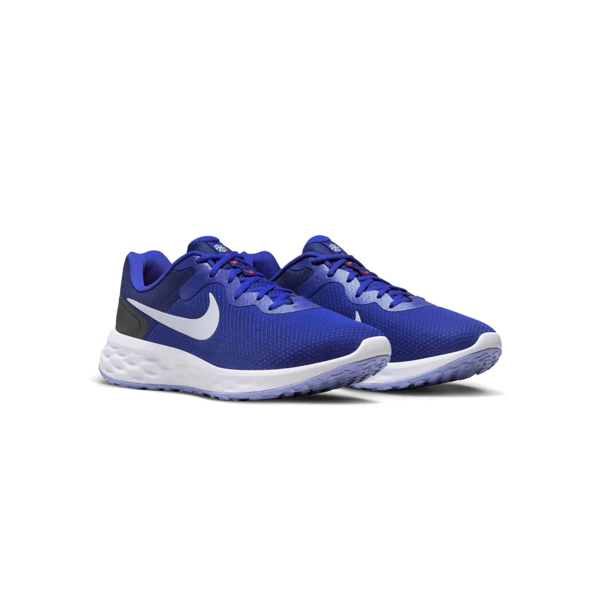 ZAPATILLAS NIKE DC3728 402 REVOLUTIO NEXT NATURE HOMBRE HOMBRE