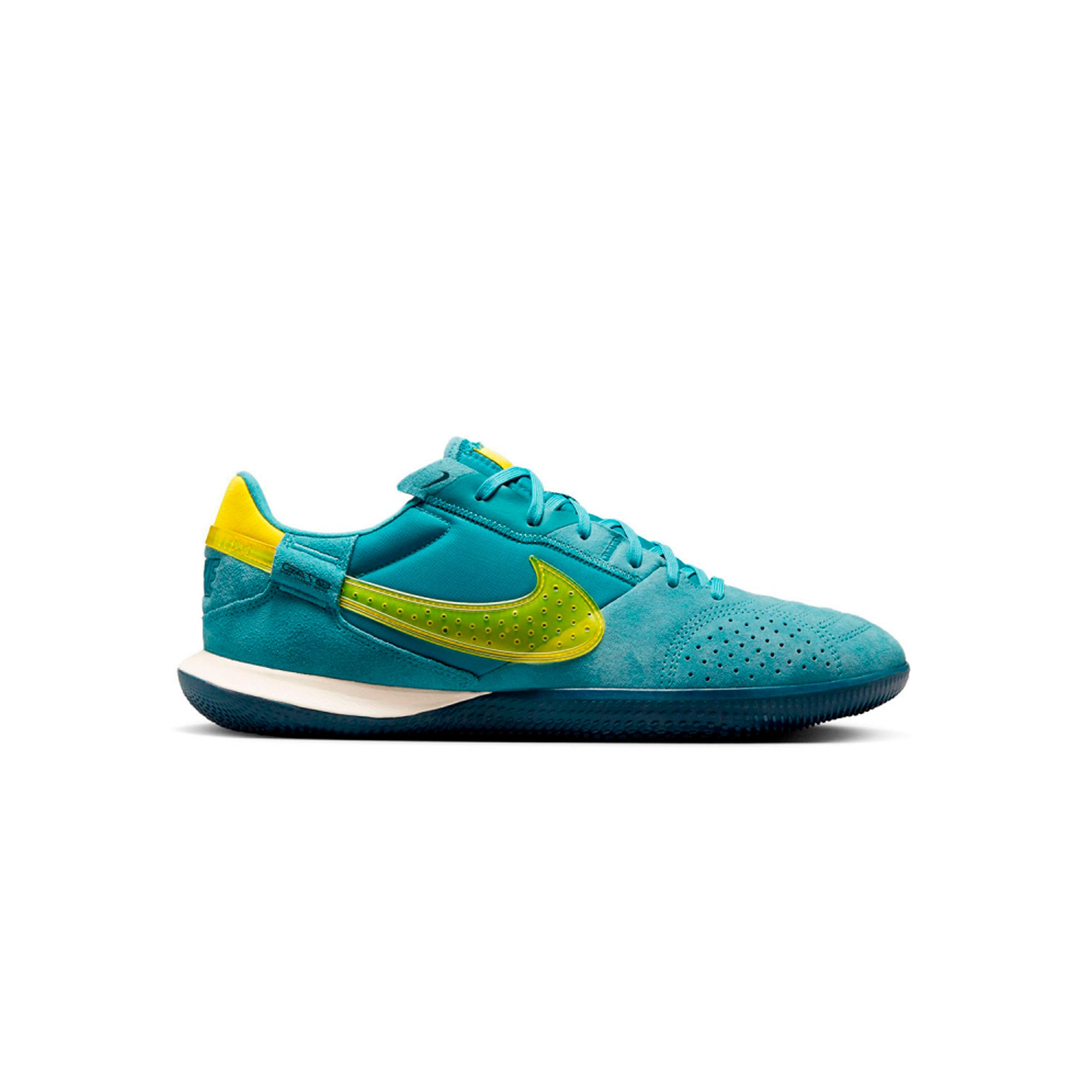 ZAPATILLAS NIKE DC8466 004 STREETGATO MENS HOMBRE1