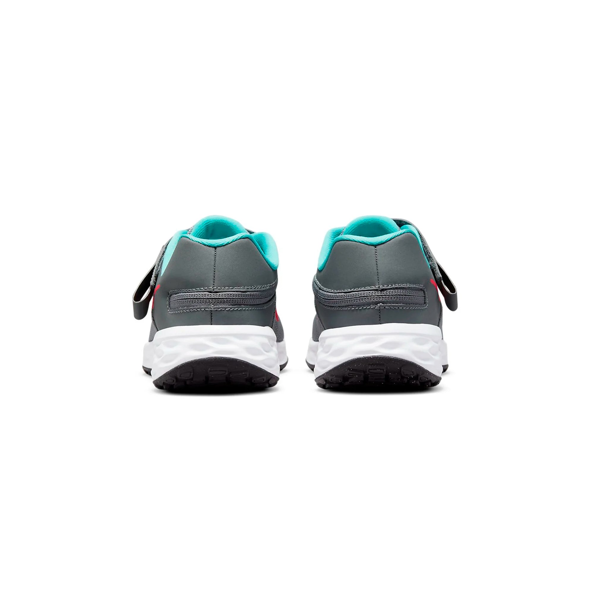 ZAPATILLAS NIKE DD1113 006 REVOLUTION 6 FLYEASE JR MUJER