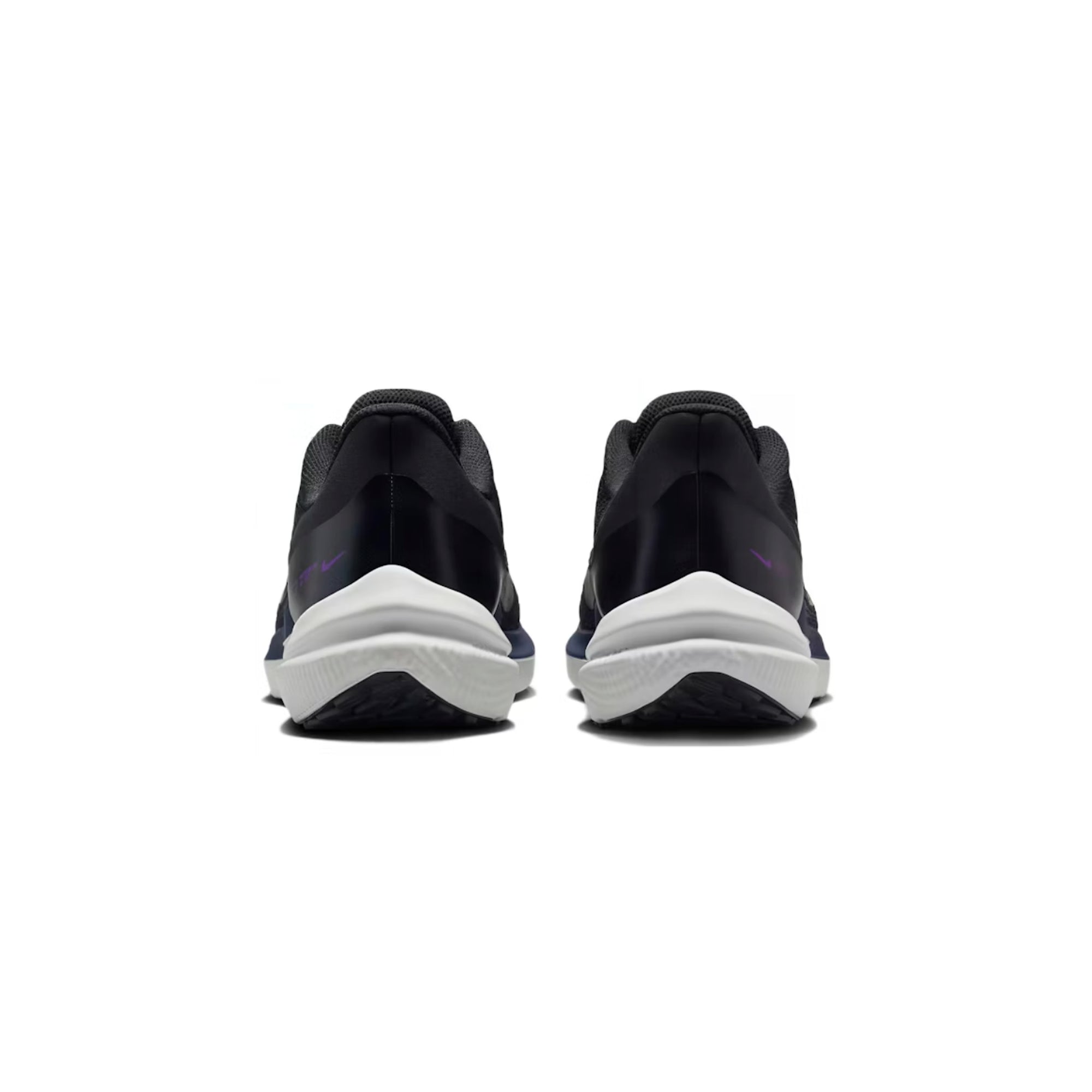 ZAPATILLAS NIKE DD6203 007 AIR WINFLO 9 HOMBRE HOMBRE