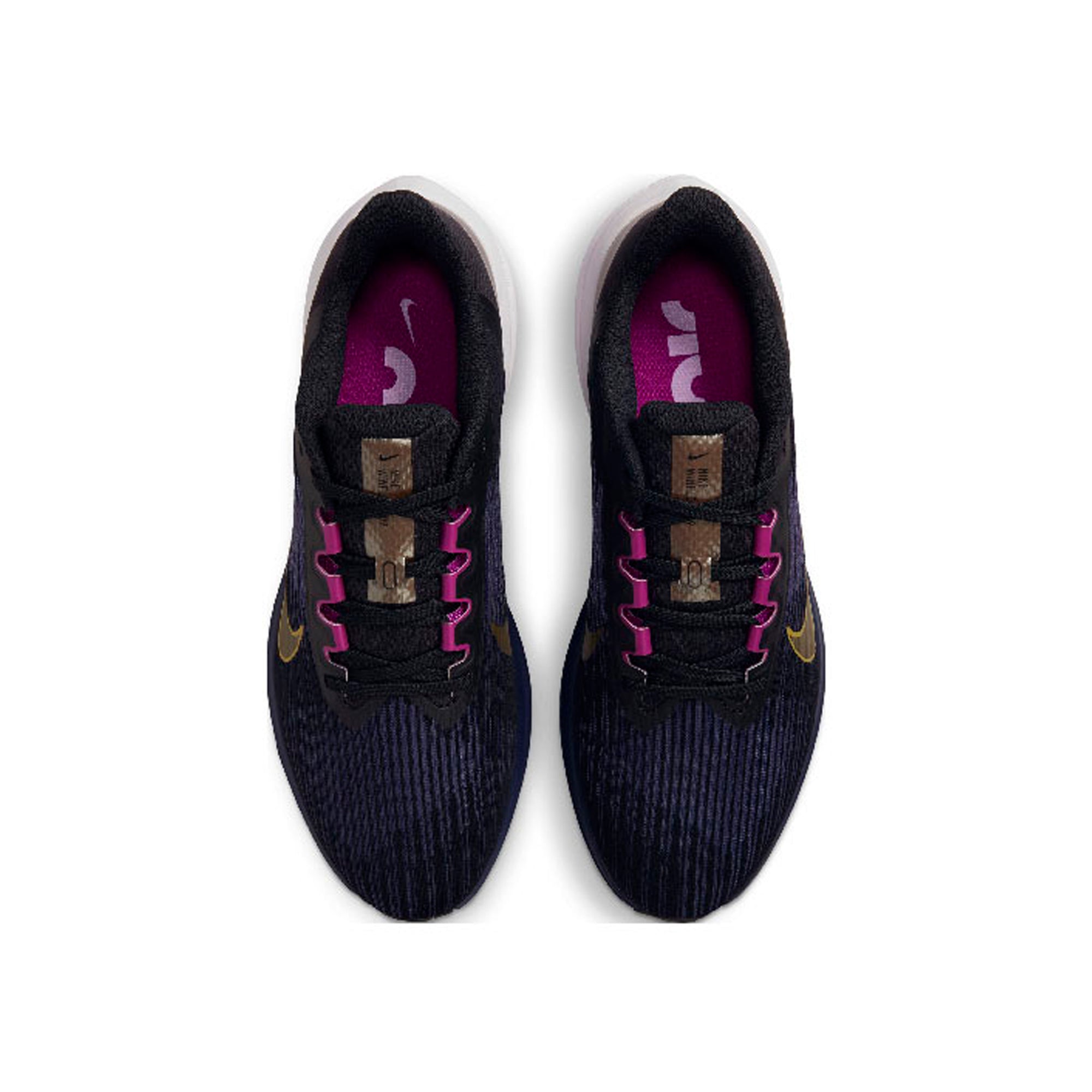 ZAPATILLAS NIKE DD6203 007 AIR WINFLO 9 HOMBRE HOMBRE