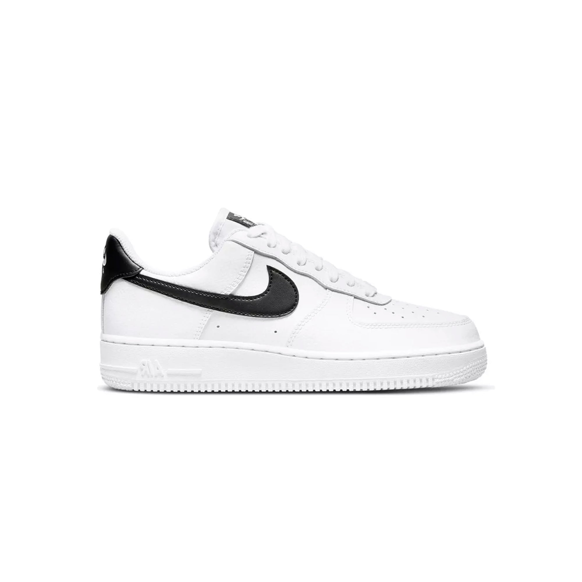 ZAPATILLAS NIKE DD8959 103 AIR FORCE 1 '07 REC MUJER