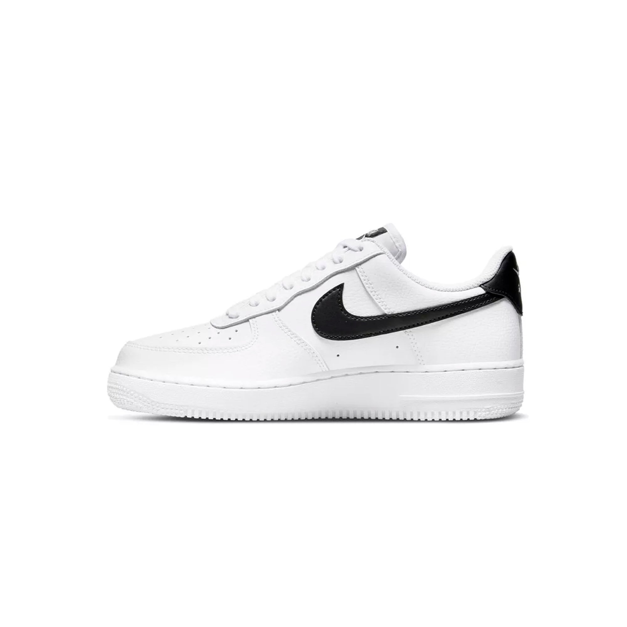 ZAPATILLAS NIKE DD8959 103 AIR FORCE 1 '07 REC MUJER