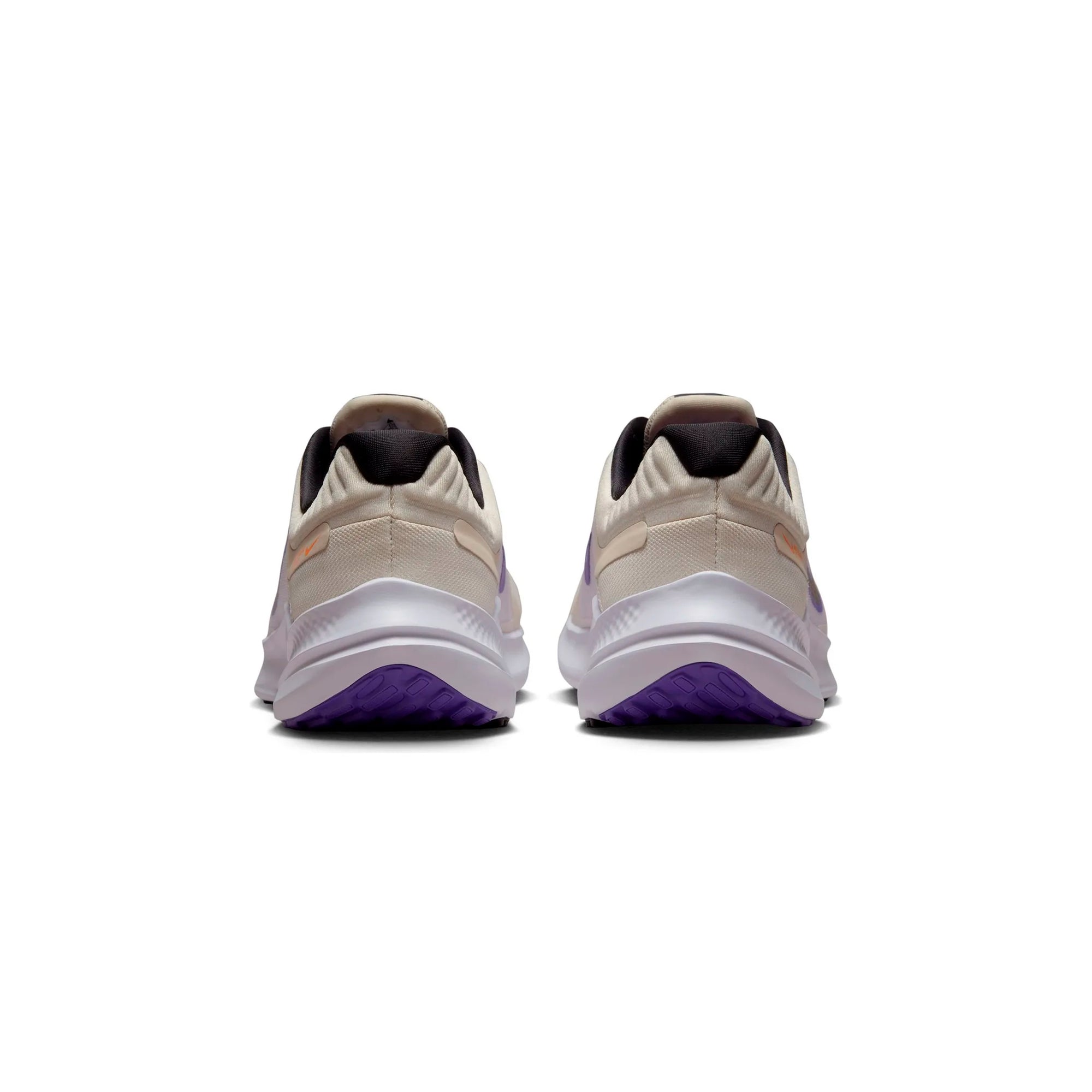 ZAPATILLAS NIKE DD9291 101 QUEST 5 MUJER MUJER