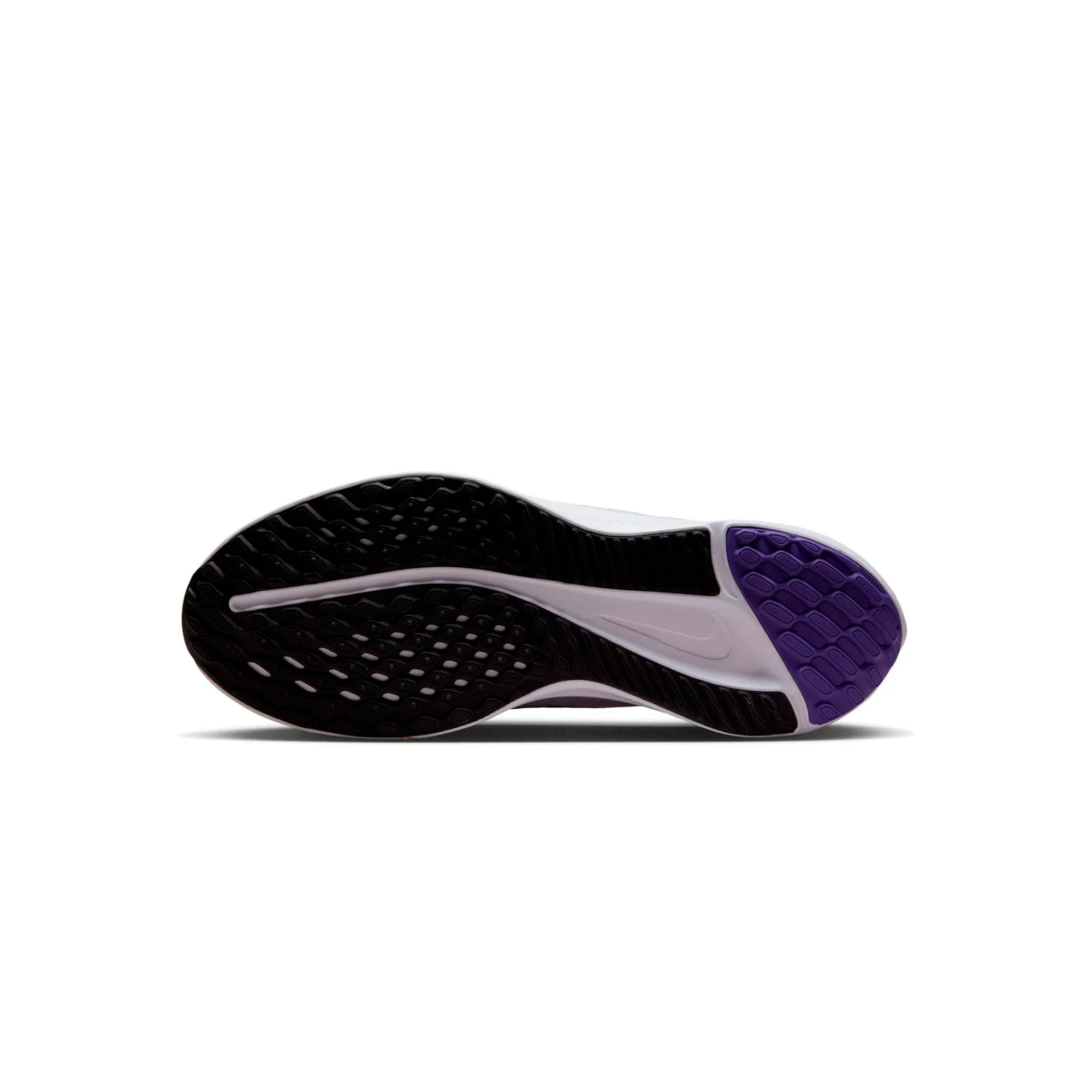 ZAPATILLAS NIKE DD9291 101 QUEST 5 MUJER MUJER