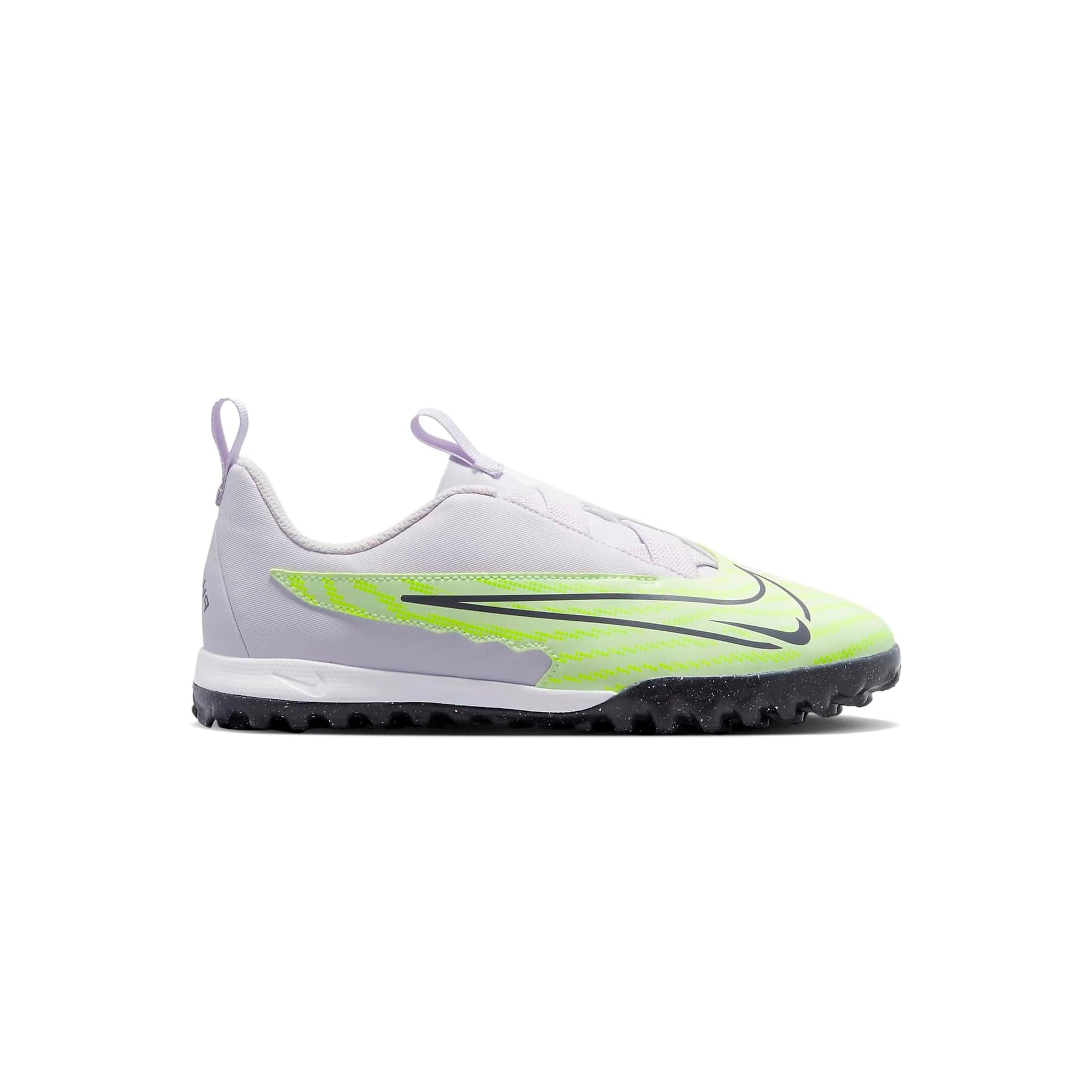 ZAPATILLAS NIKE DD9557 705 JR PHANTOM GX ACADEMY TF NIÑOS