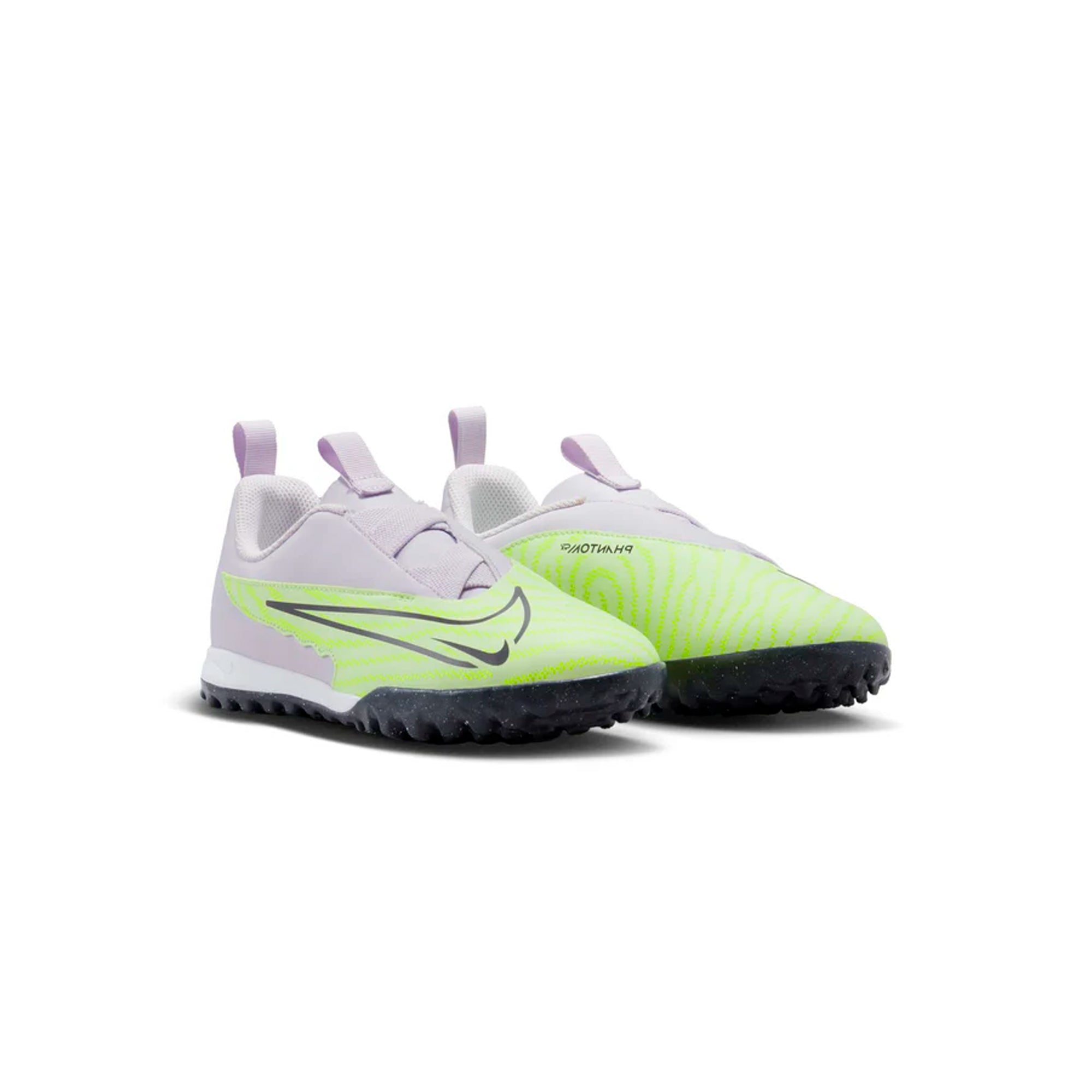 ZAPATILLAS NIKE DD9557 705 JR PHANTOM GX ACADEMY TF NIÑOS