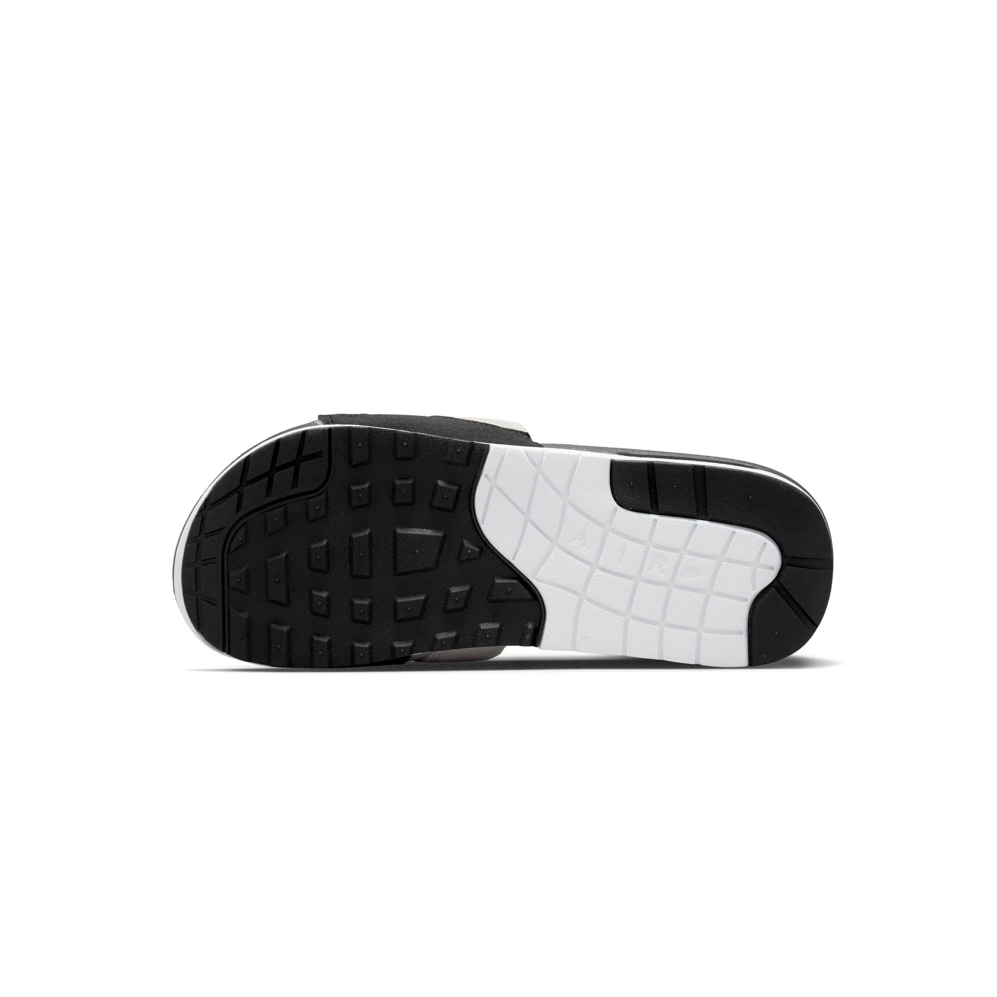 SANDALIAS NIKE DH0295 102 AIR MAX 1 SLIDE HOMBRE