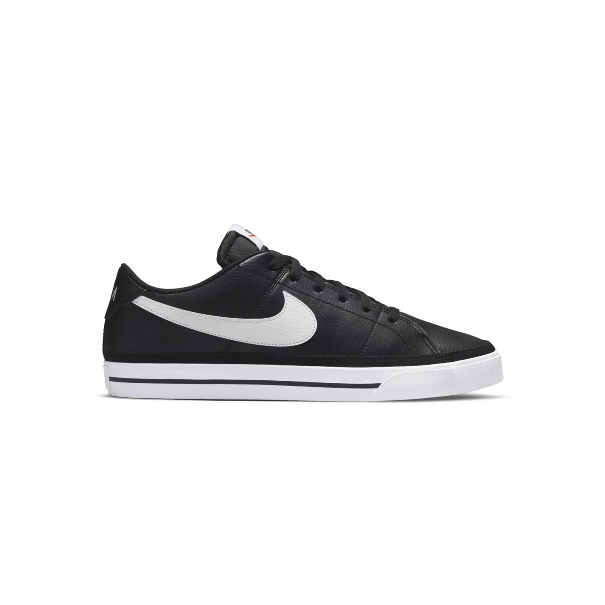 ZAPATILLAS NIKE DH3162 001 COURT LEGACY HOMBRE HOMBRE