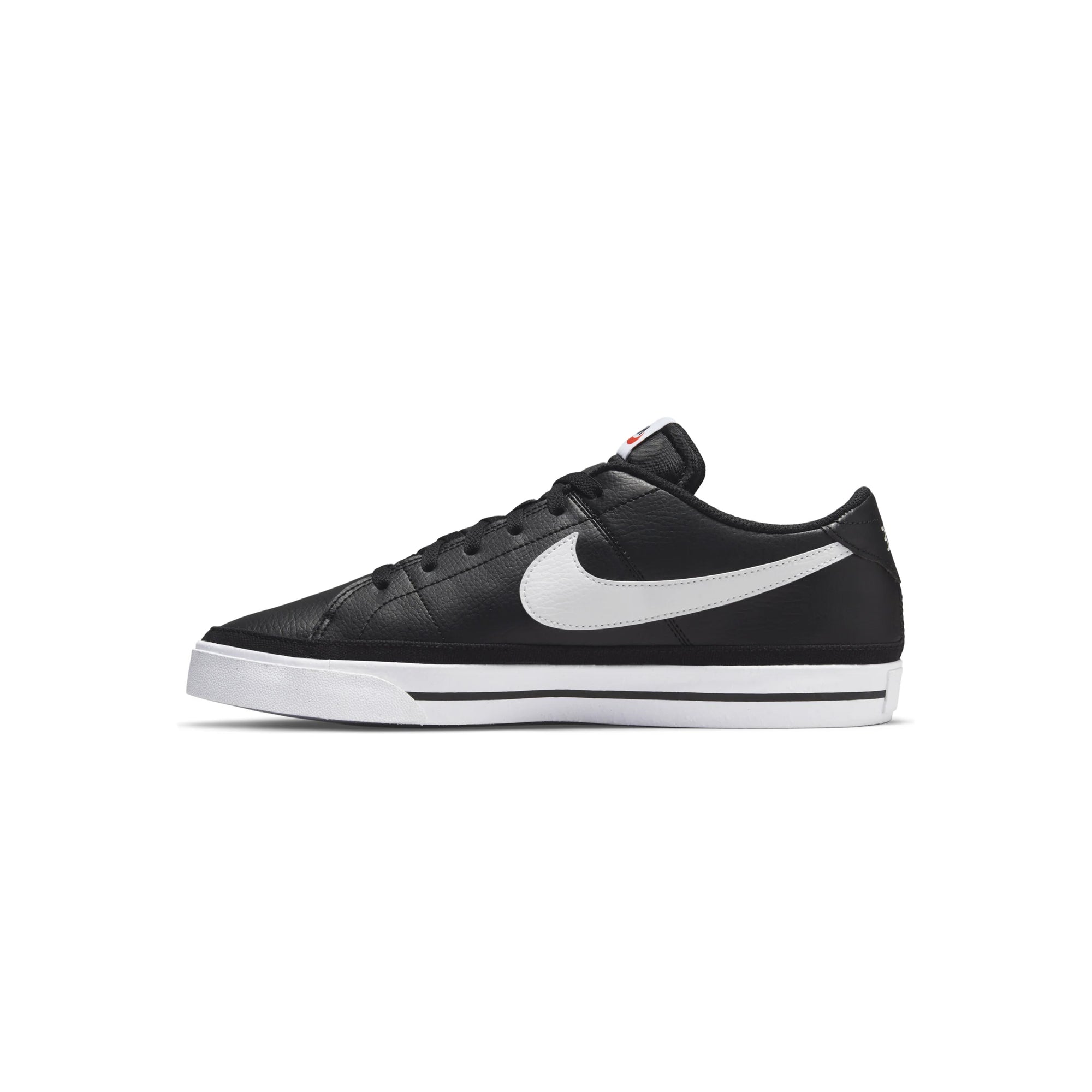 ZAPATILLAS NIKE DH3162 001 COURT LEGACY HOMBRE HOMBRE