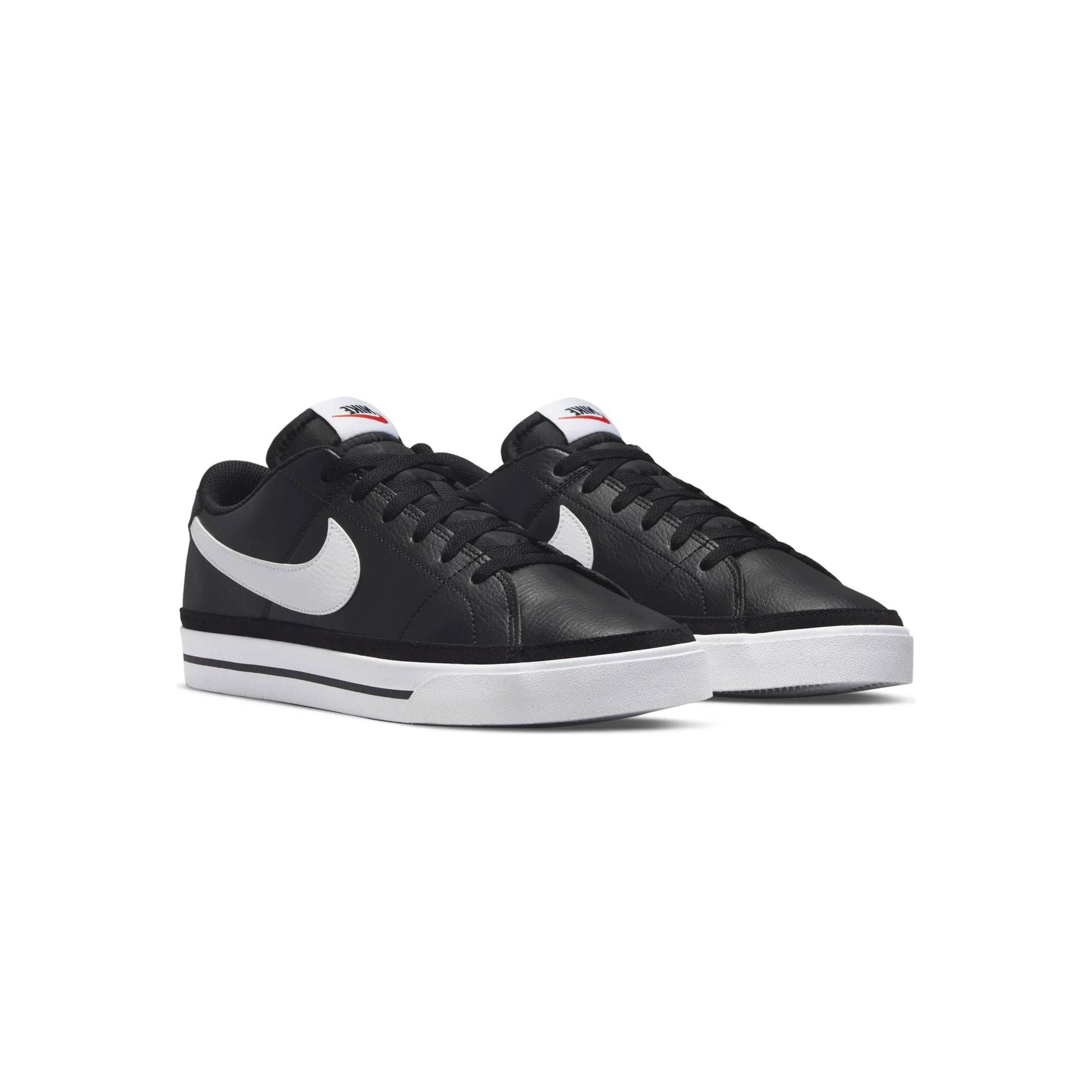 ZAPATILLAS NIKE DH3162 001 COURT LEGACY HOMBRE HOMBRE