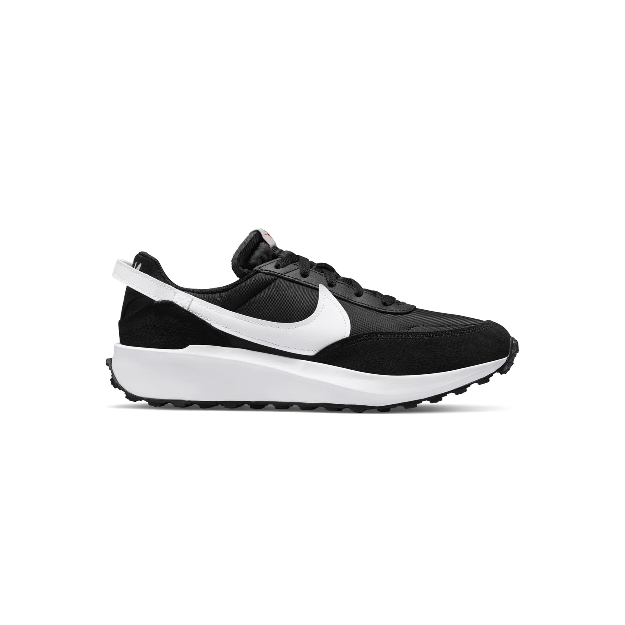 ZAPATILLAS NIKE DH9522 001 WAFFLE DEBUT HOMBRE HOMBRE