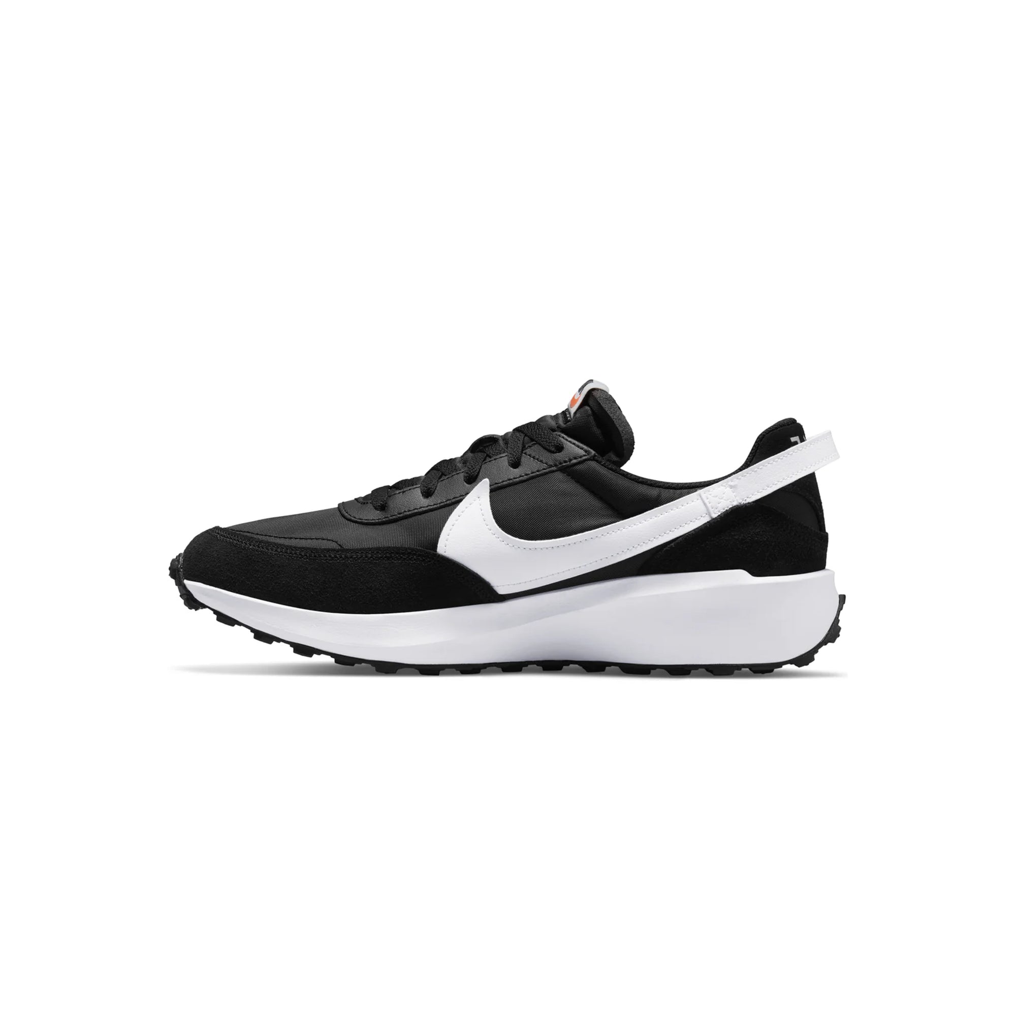 ZAPATILLAS NIKE DH9522 001 WAFFLE DEBUT HOMBRE HOMBRE