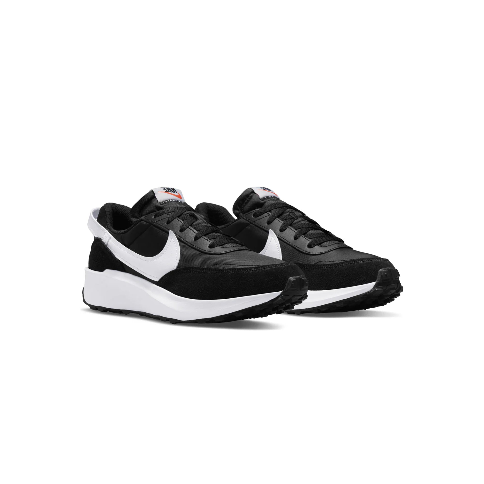 ZAPATILLAS NIKE DH9522 001 WAFFLE DEBUT HOMBRE HOMBRE