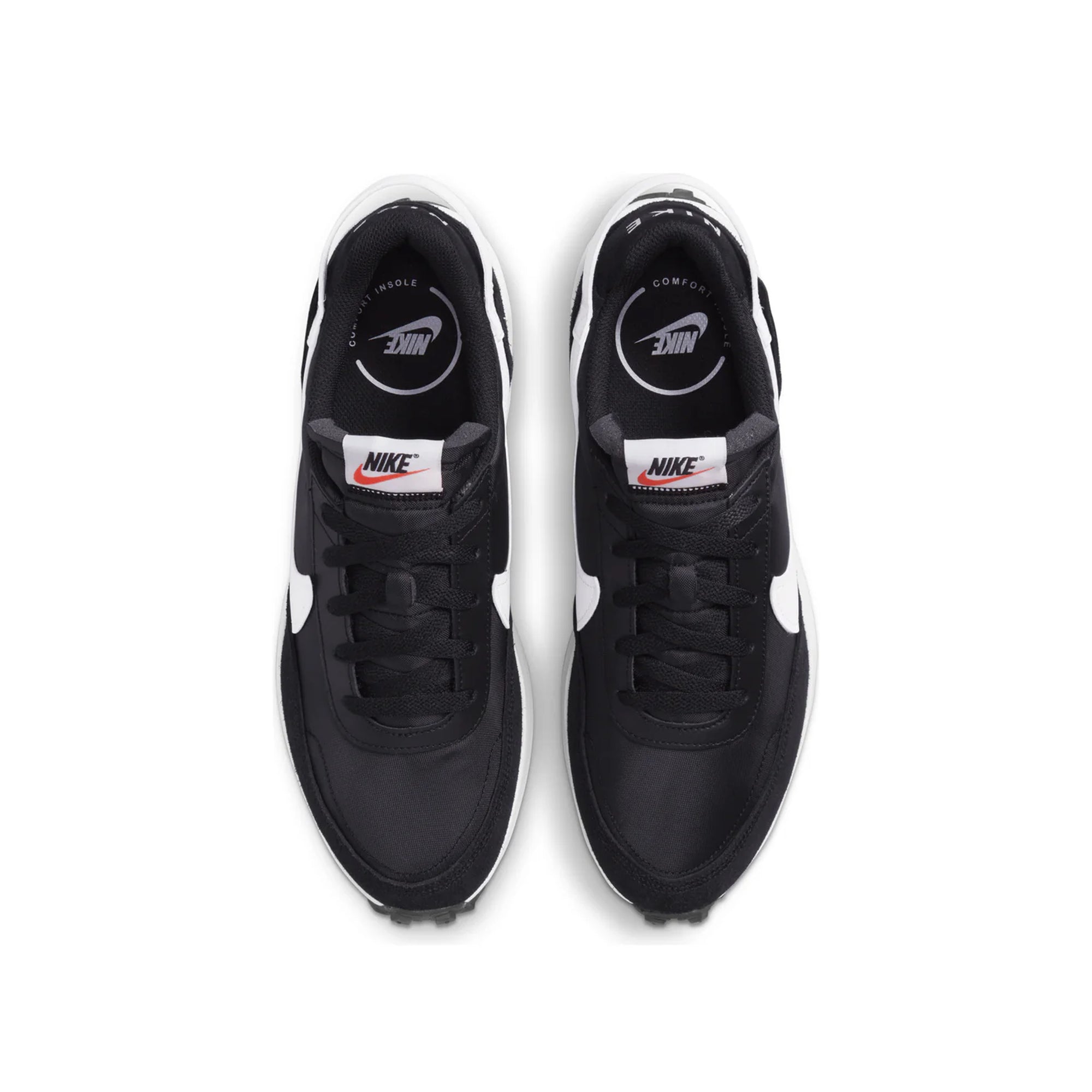 ZAPATILLAS NIKE DH9522 001 WAFFLE DEBUT HOMBRE HOMBRE