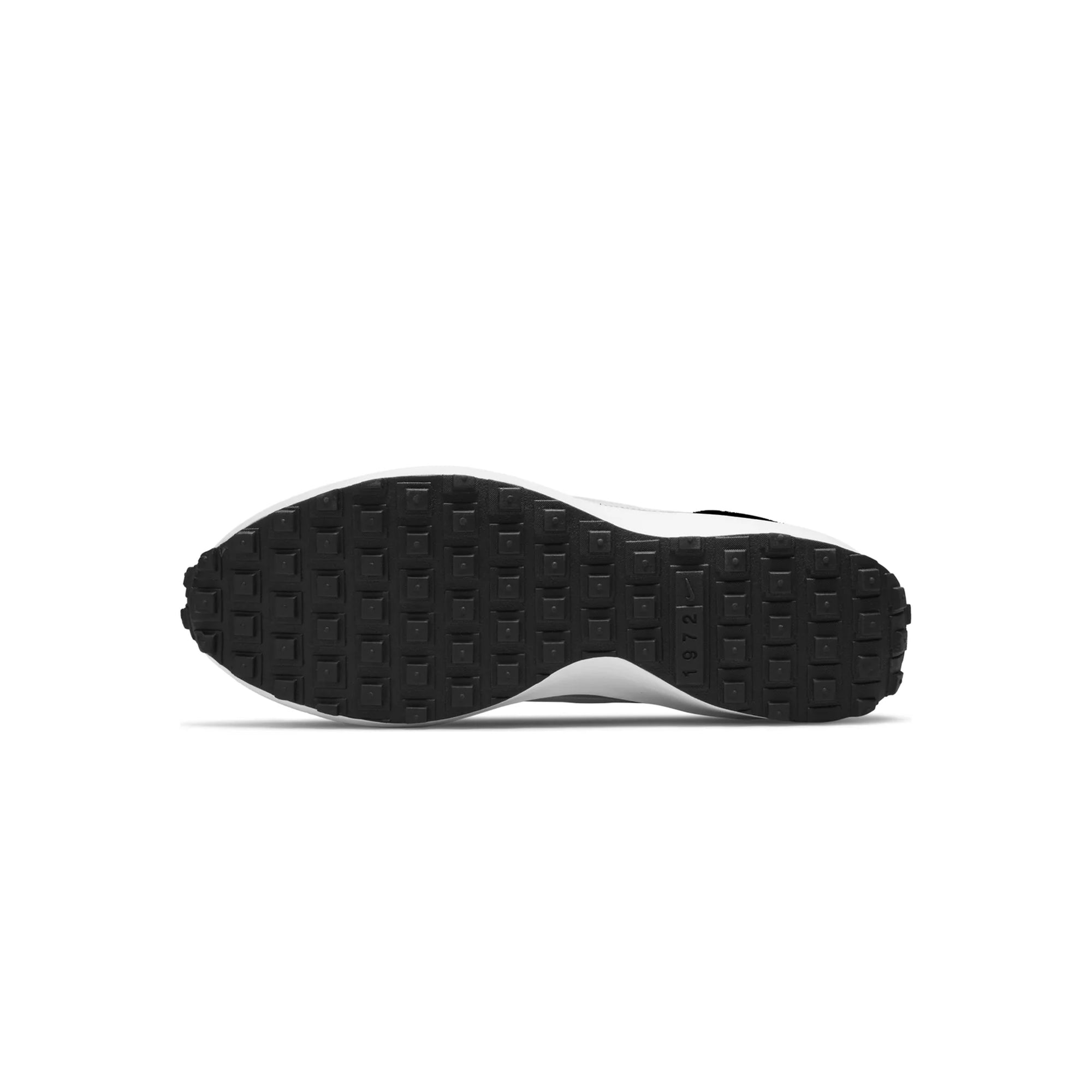 ZAPATILLAS NIKE DH9522 001 WAFFLE DEBUT HOMBRE HOMBRE
