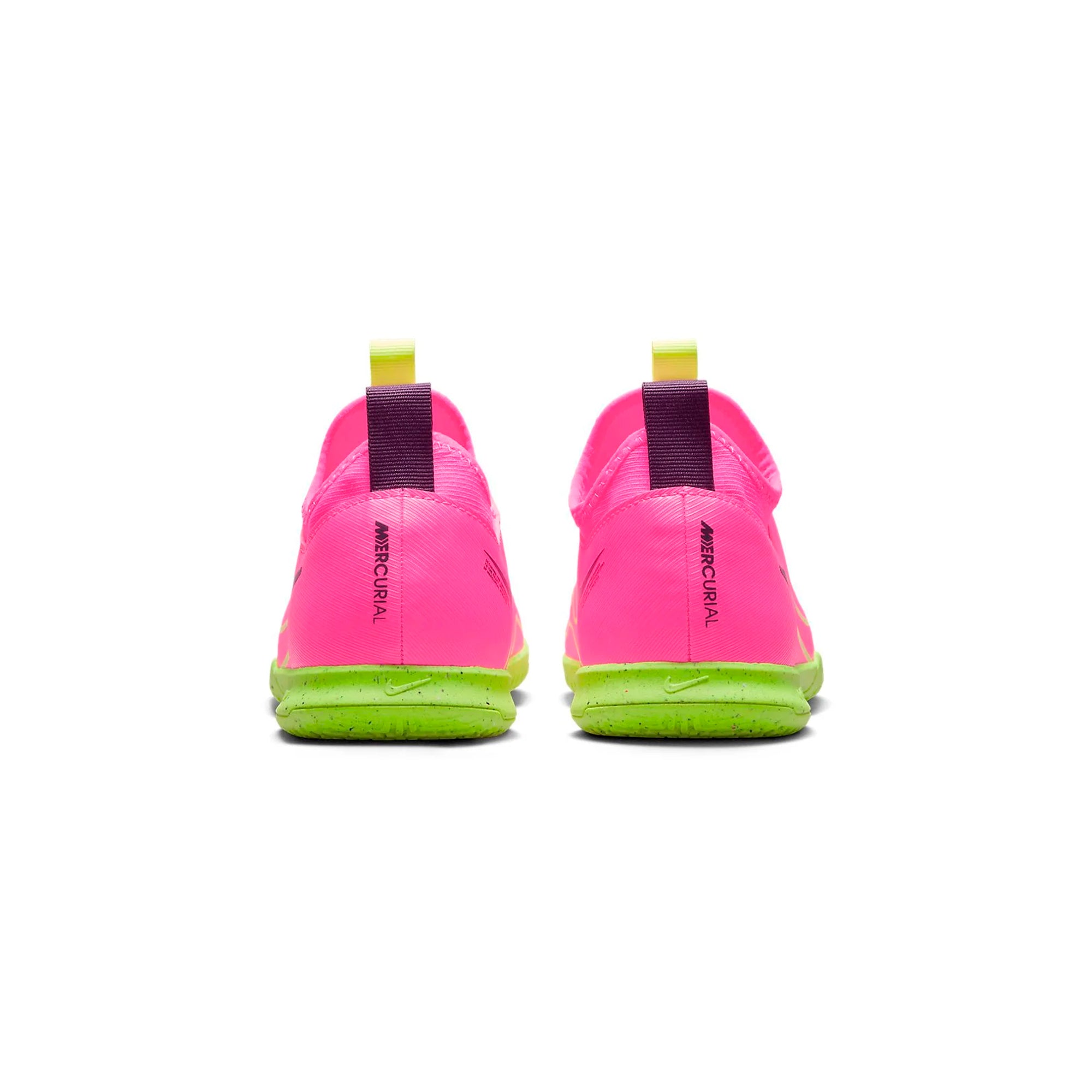 ZAPATILLAS NIKE DJ5619 605 ZOOM VAPOR 15 ACADEMY IC NIÑOS