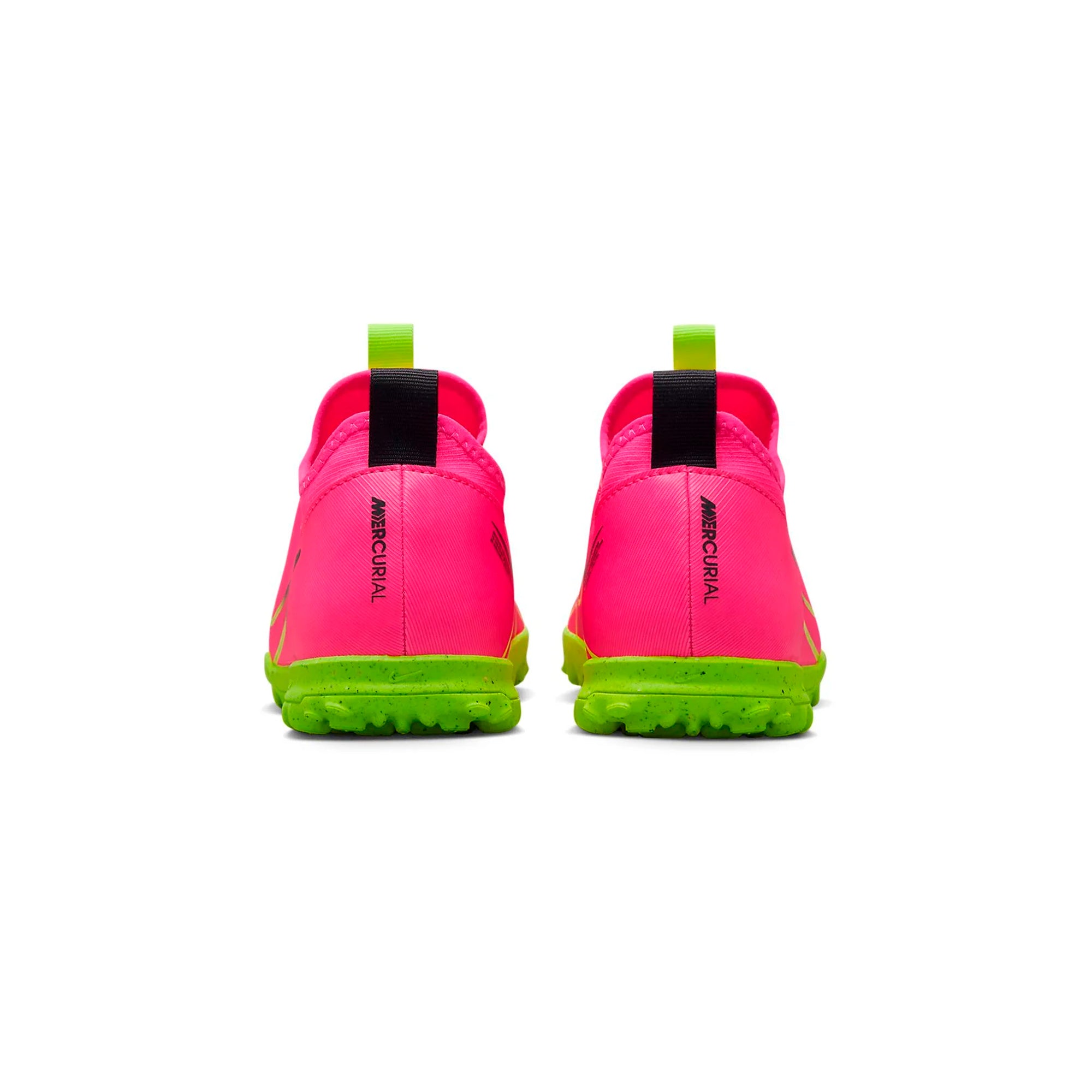 ZAPATILLAS NIKE DJ5621 605 ZOOM VAPOR 15 ACADEMY TF NIÑOS