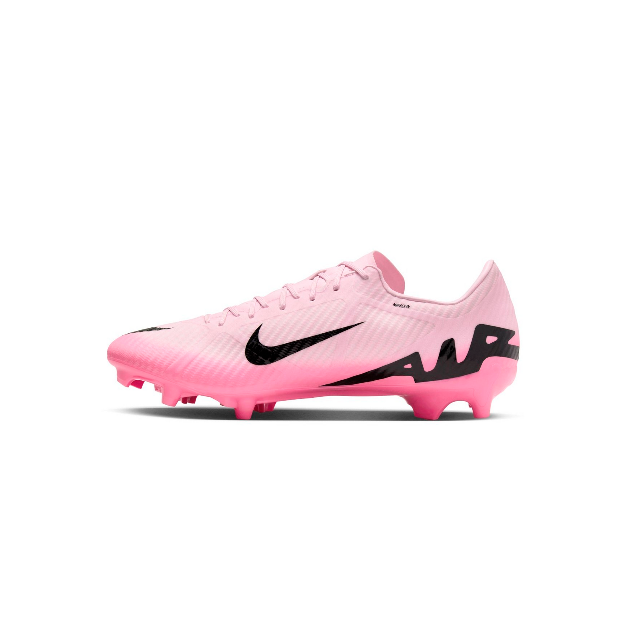 ZAPATILLAS NIKE DJ5631 601 ZOOM VAPOR 15 ACADEMY FG HOMBRE