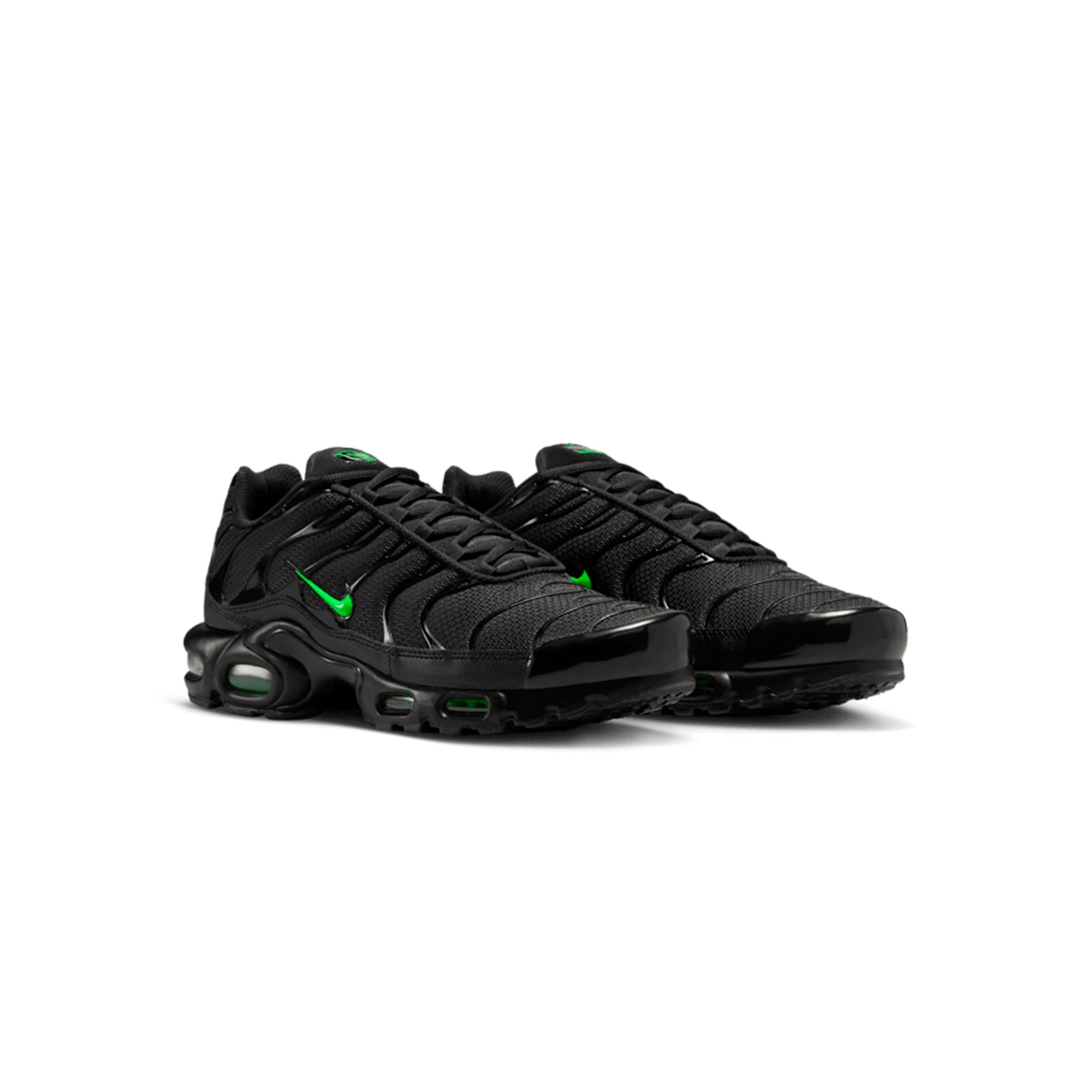 ZAPATILLAS NIKE DM0032 024 AIR MAX PLUS OG MENS HOMBRE