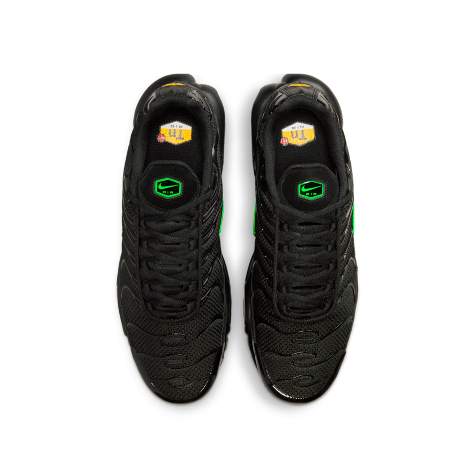 ZAPATILLAS NIKE DM0032 024 AIR MAX PLUS OG MENS HOMBRE