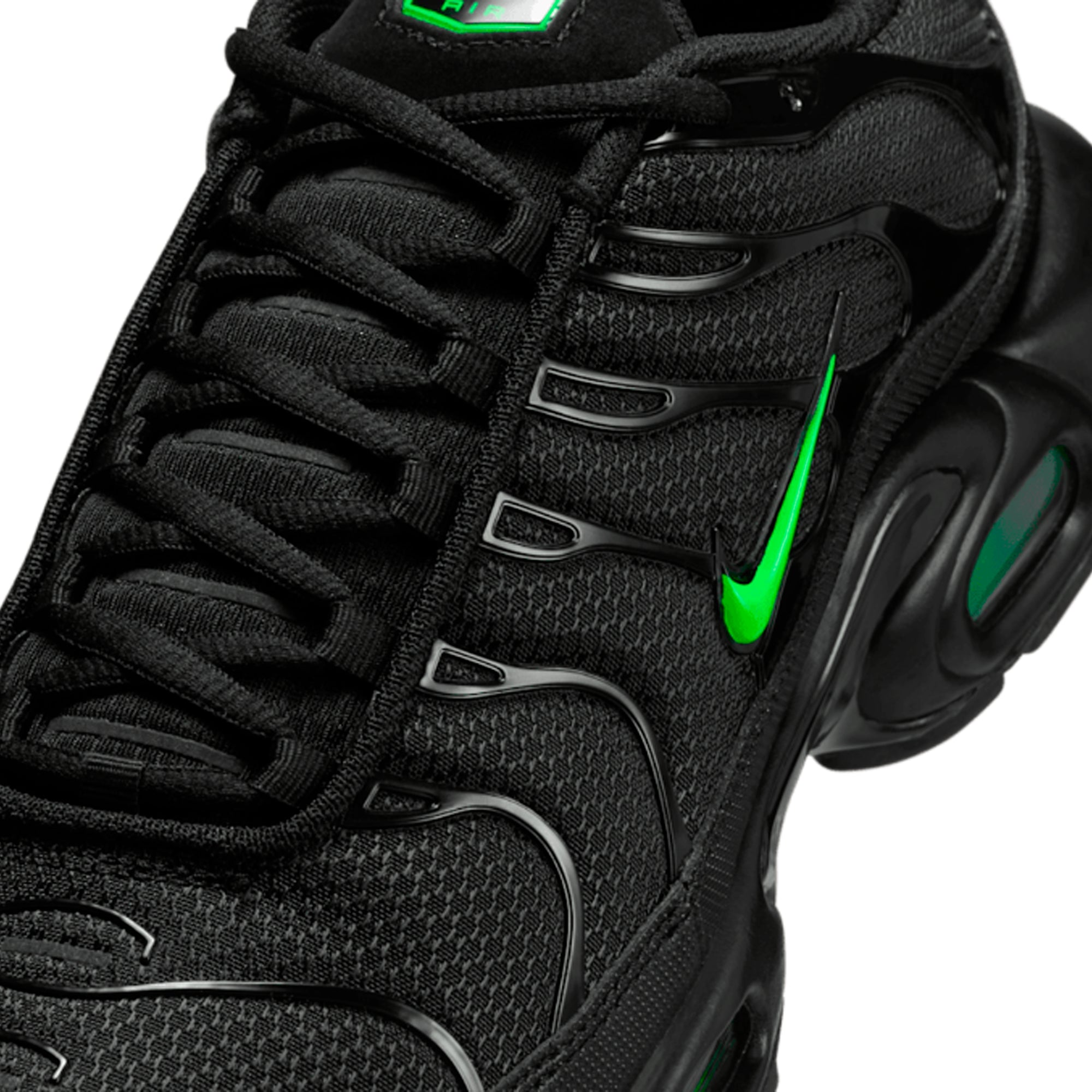 ZAPATILLAS NIKE DM0032 024 AIR MAX PLUS OG MENS HOMBRE