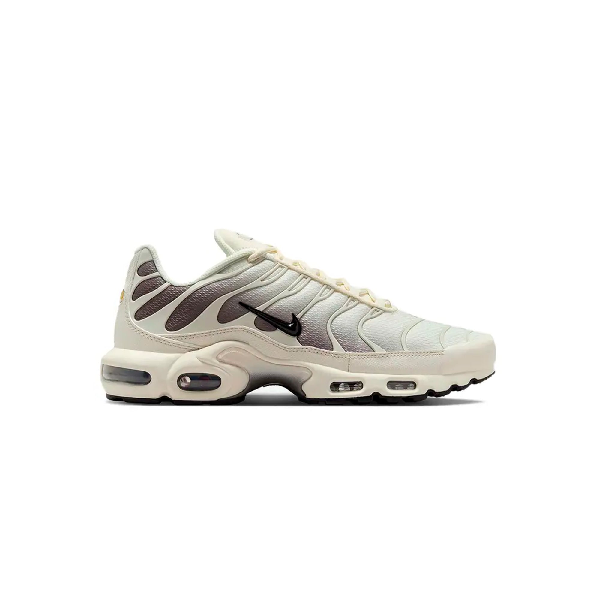 ZAPATILLAS NIKE DM0032 106 AIR MAX PLUS OG MENS HOMBRE