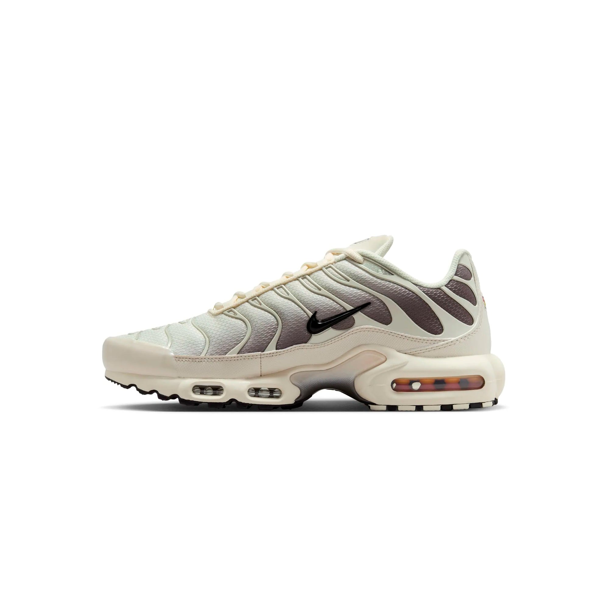 ZAPATILLAS NIKE DM0032 106 AIR MAX PLUS OG MENS HOMBRE