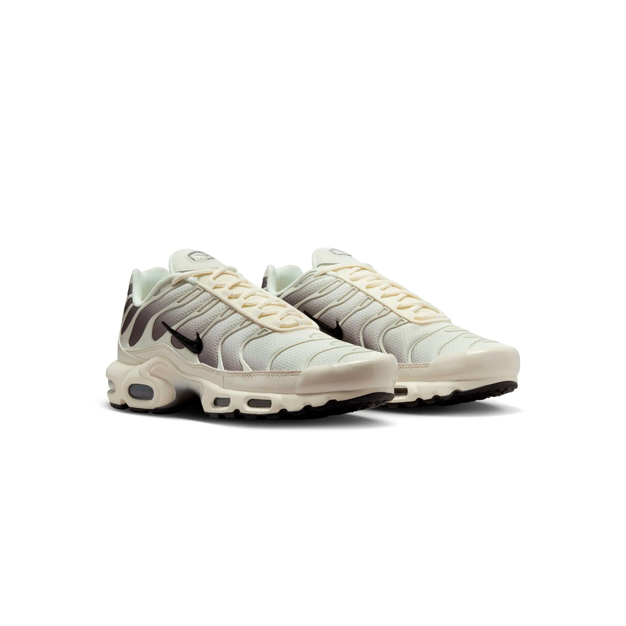 ZAPATILLAS NIKE DM0032 106 AIR MAX PLUS OG MENS HOMBRE