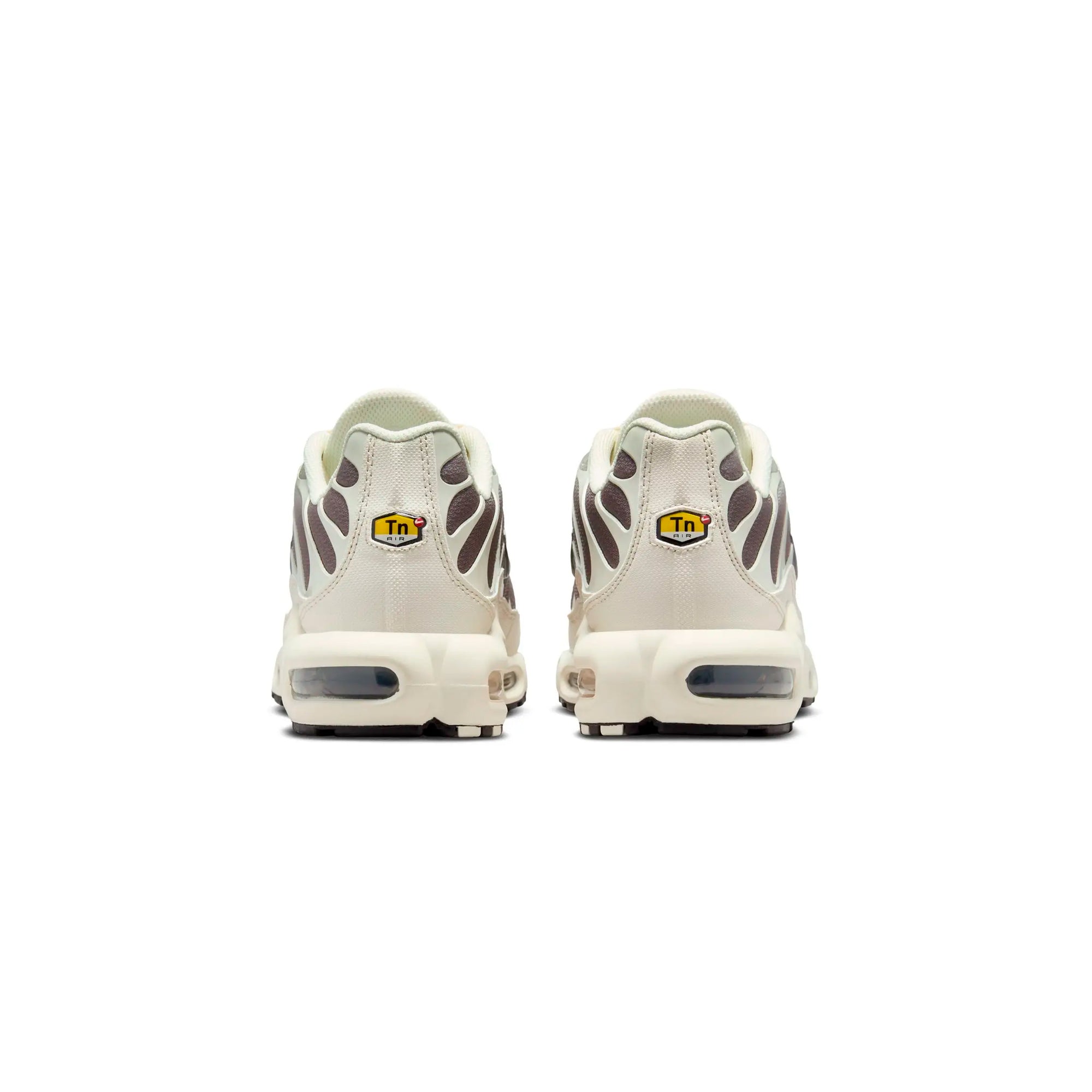 ZAPATILLAS NIKE DM0032 106 AIR MAX PLUS OG MENS HOMBRE