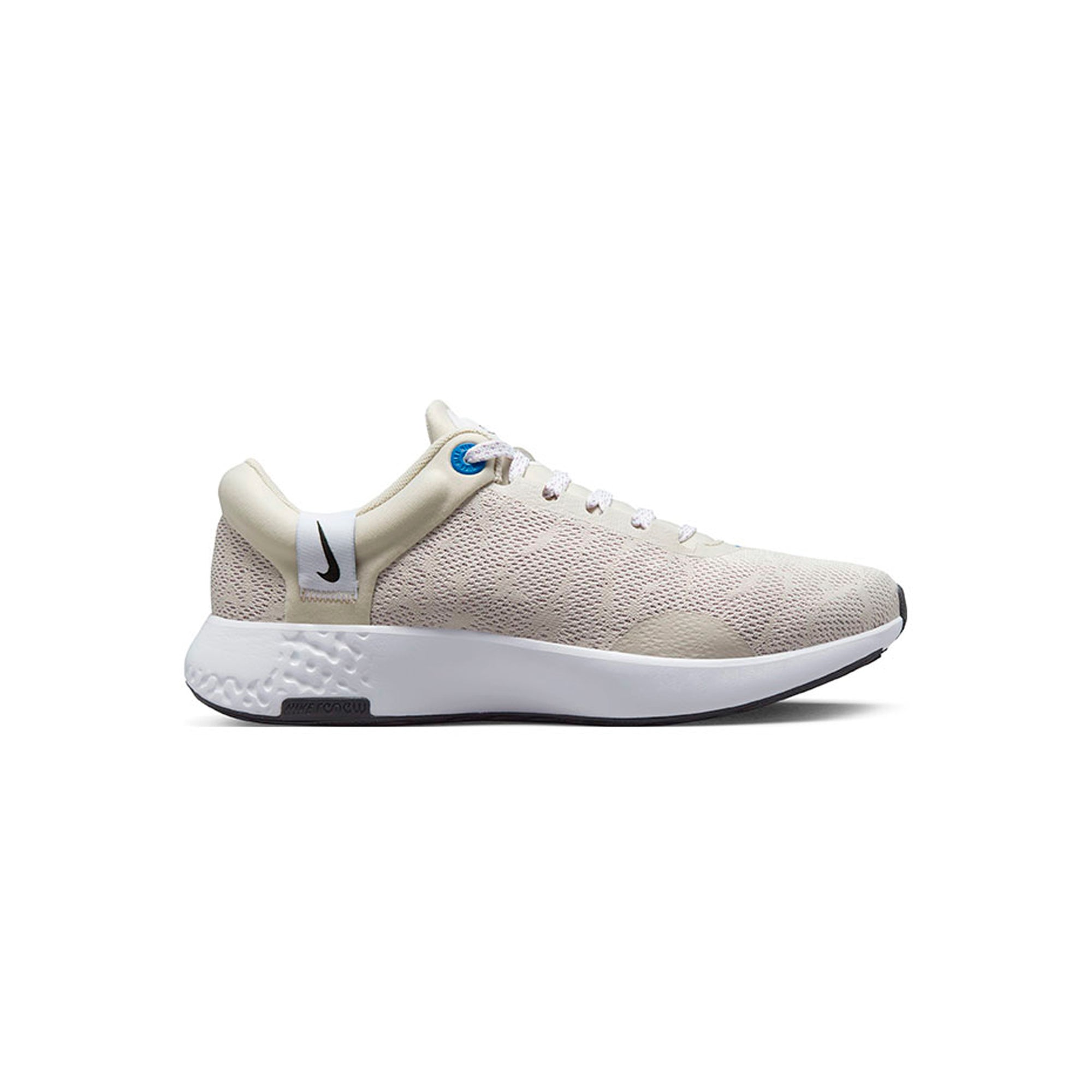 ZAPATILLAS NIKE DM0820 100 RENEW SERENITY RUN MUJER