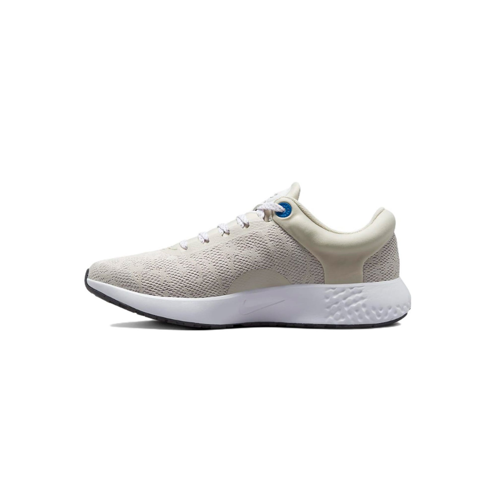 ZAPATILLAS NIKE DM0820 100 RENEW SERENITY RUN MUJER