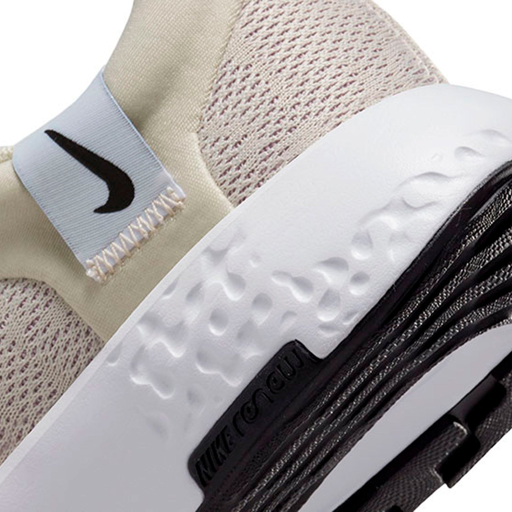 ZAPATILLAS NIKE DM0820 100 RENEW SERENITY RUN MUJER