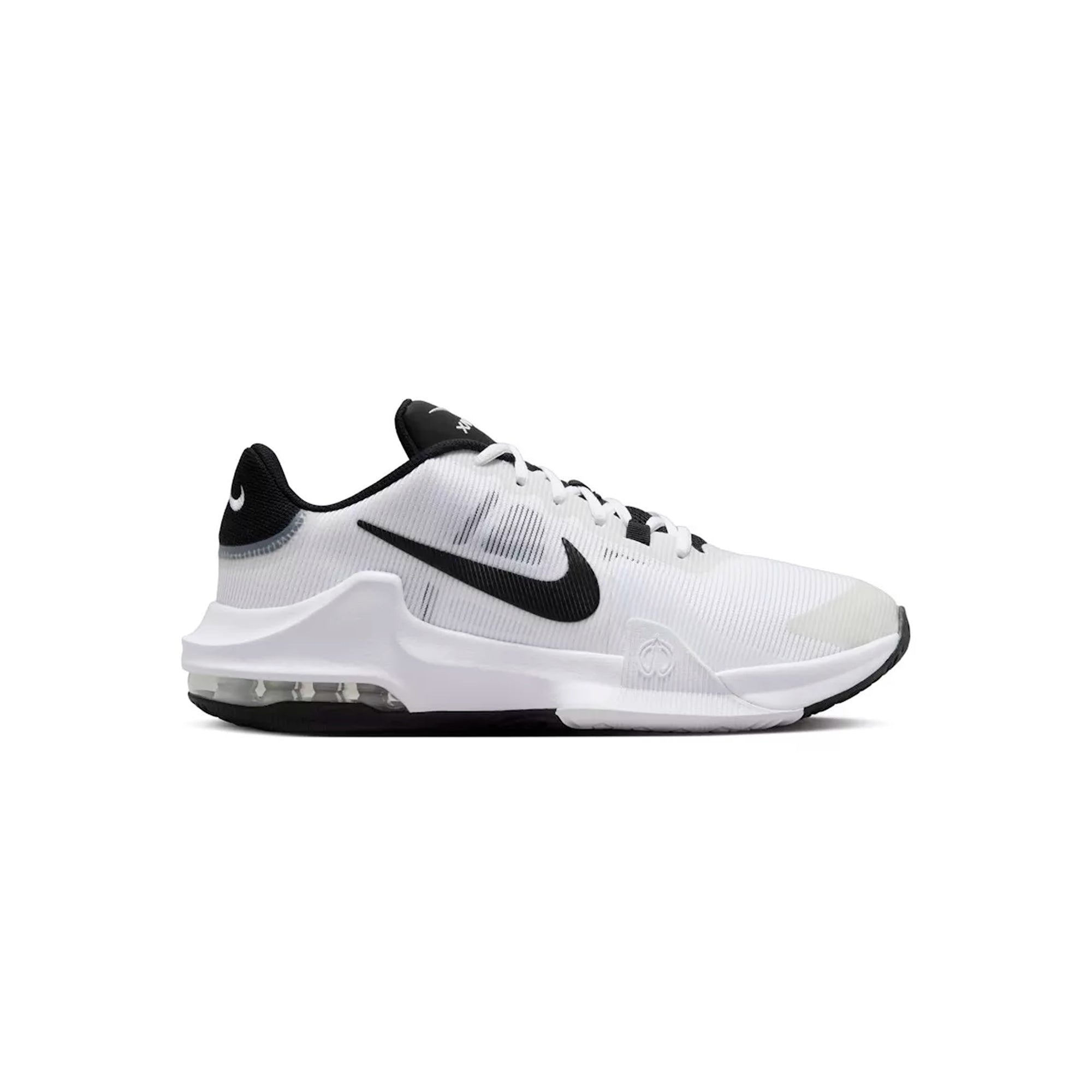 ZAPATILLAS NIKE DM1124 103 NIKE AIR MAX I HOMBRE