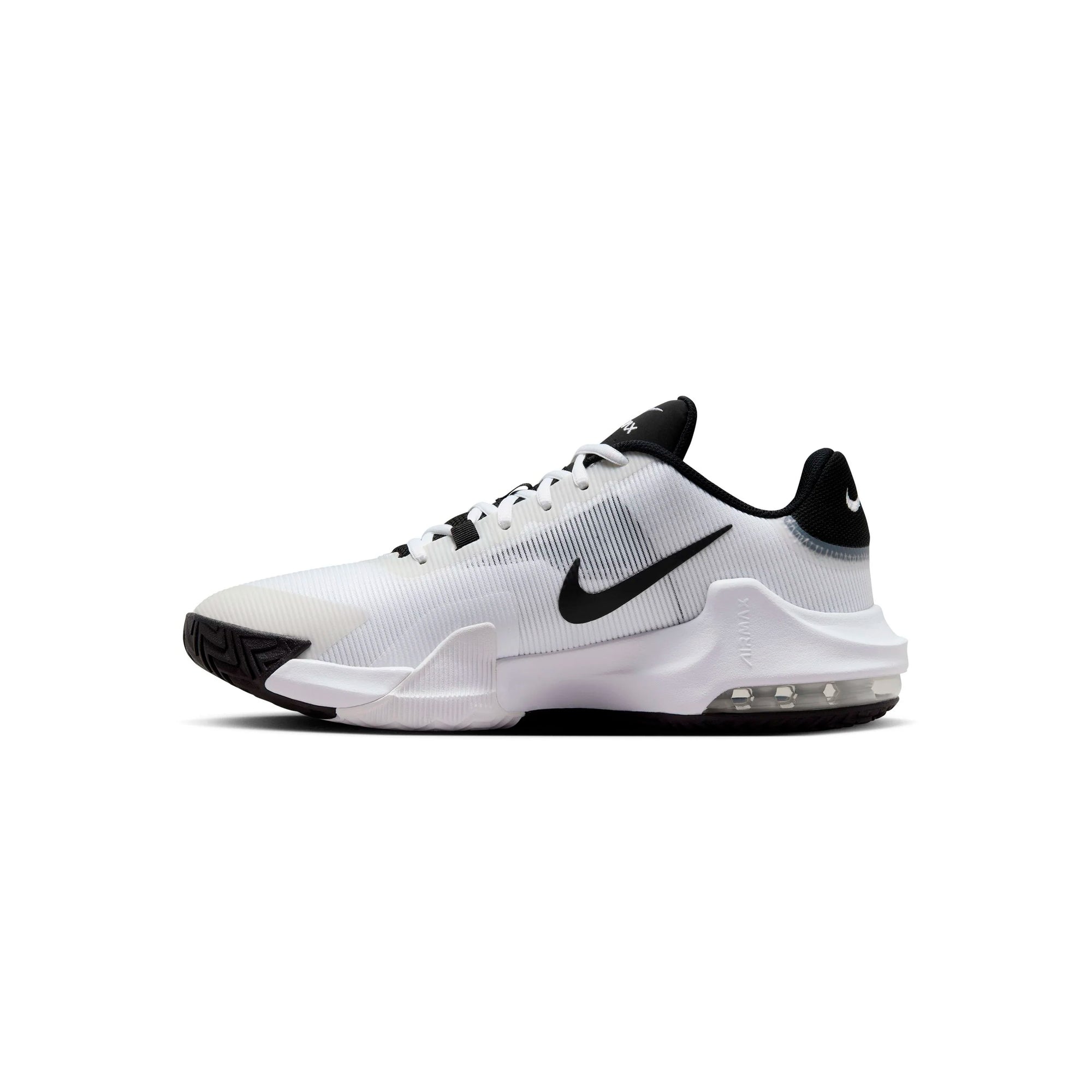 ZAPATILLAS NIKE DM1124 103 NIKE AIR MAX I HOMBRE