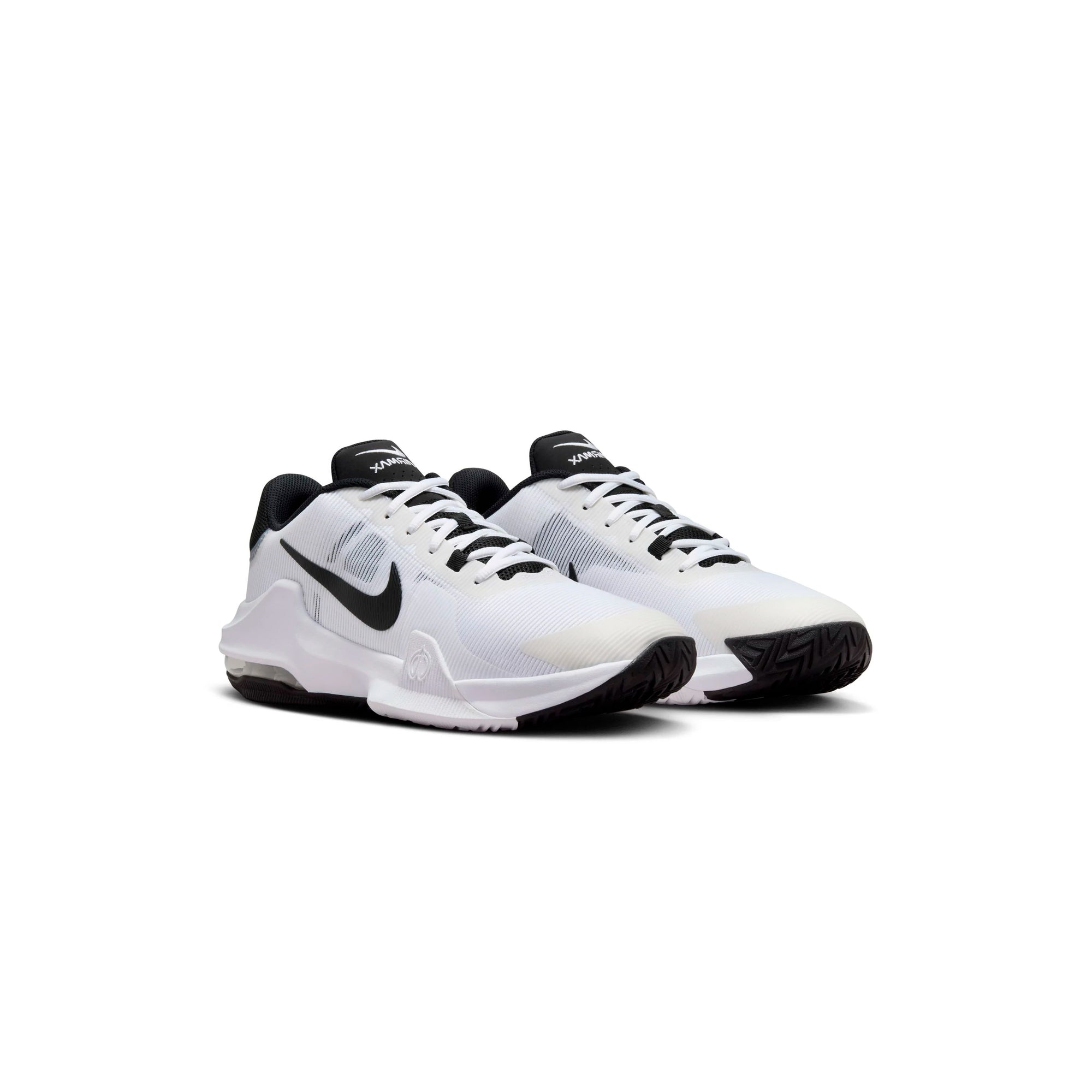 ZAPATILLAS NIKE DM1124 103 NIKE AIR MAX I HOMBRE