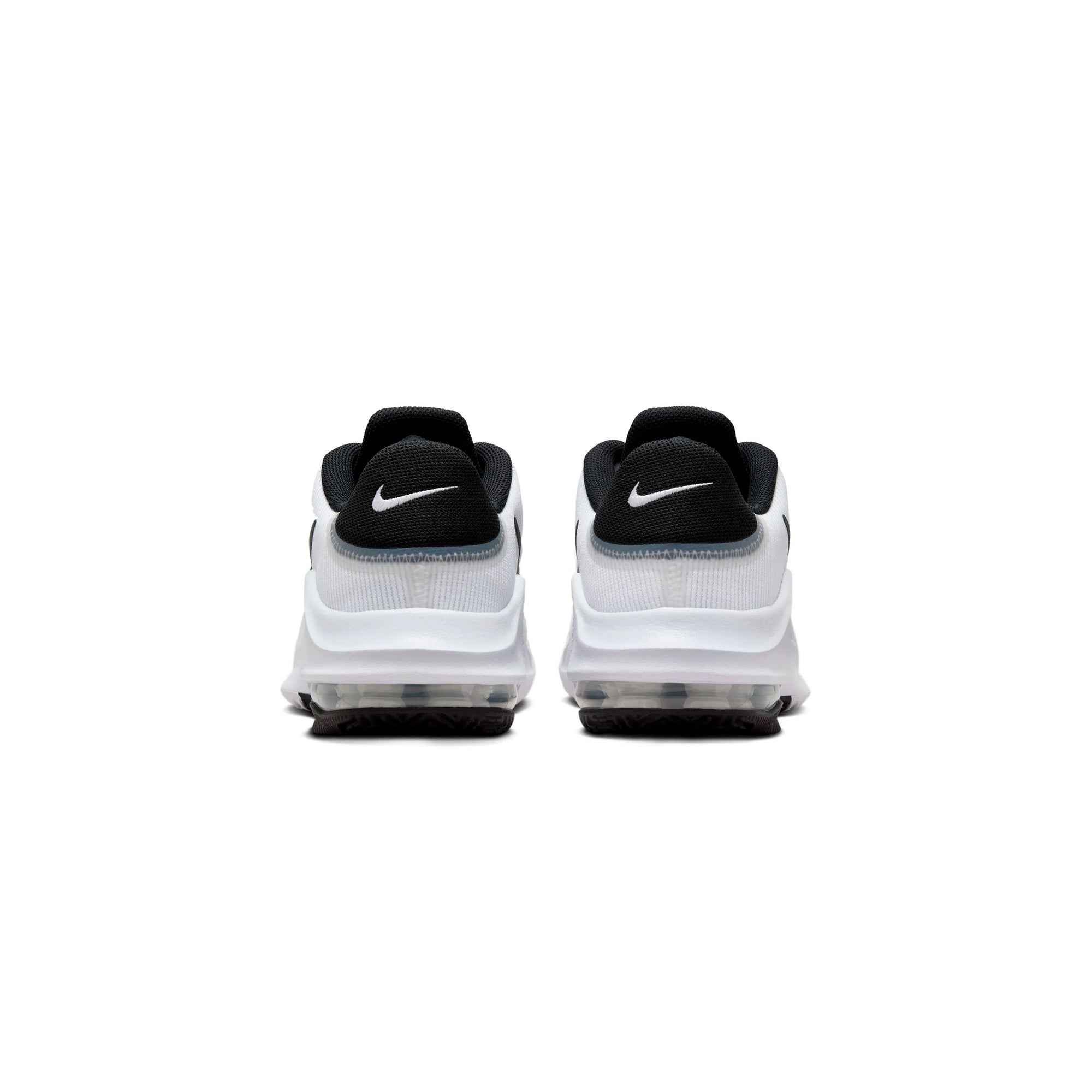 ZAPATILLAS NIKE DM1124 103 NIKE AIR MAX I HOMBRE