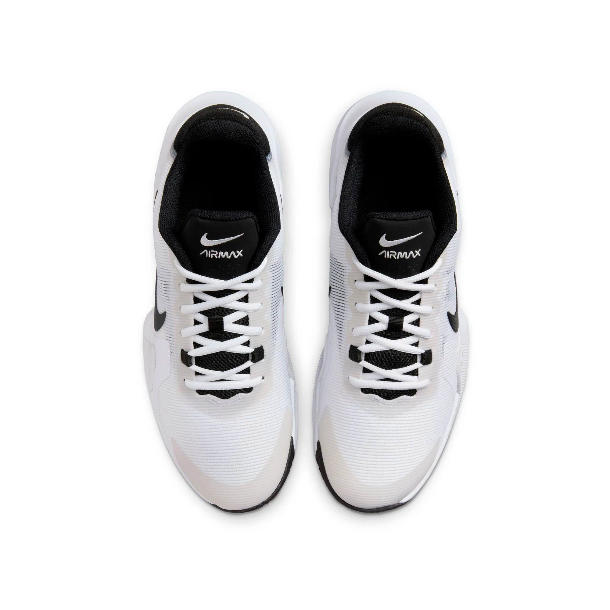 ZAPATILLAS NIKE DM1124 103 NIKE AIR MAX I HOMBRE