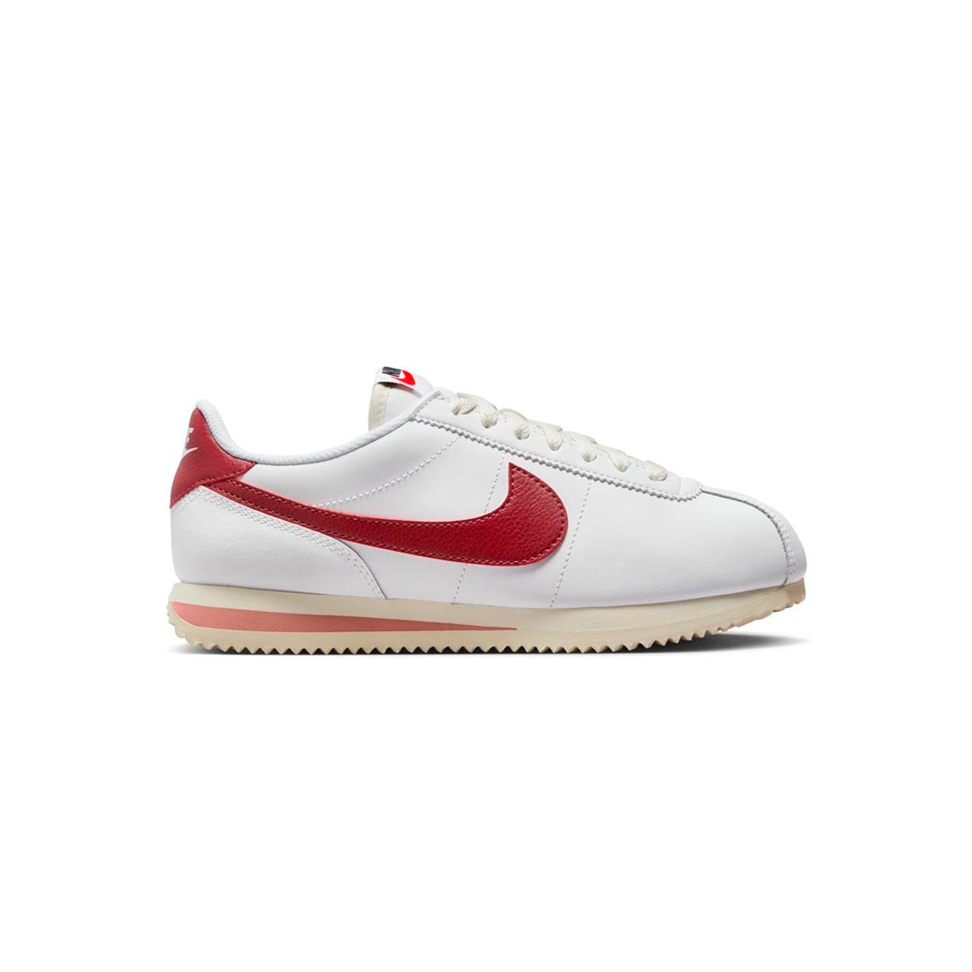 ZAPATILLAS NIKE DN1791 103 WMNS CORTEZ MUJER