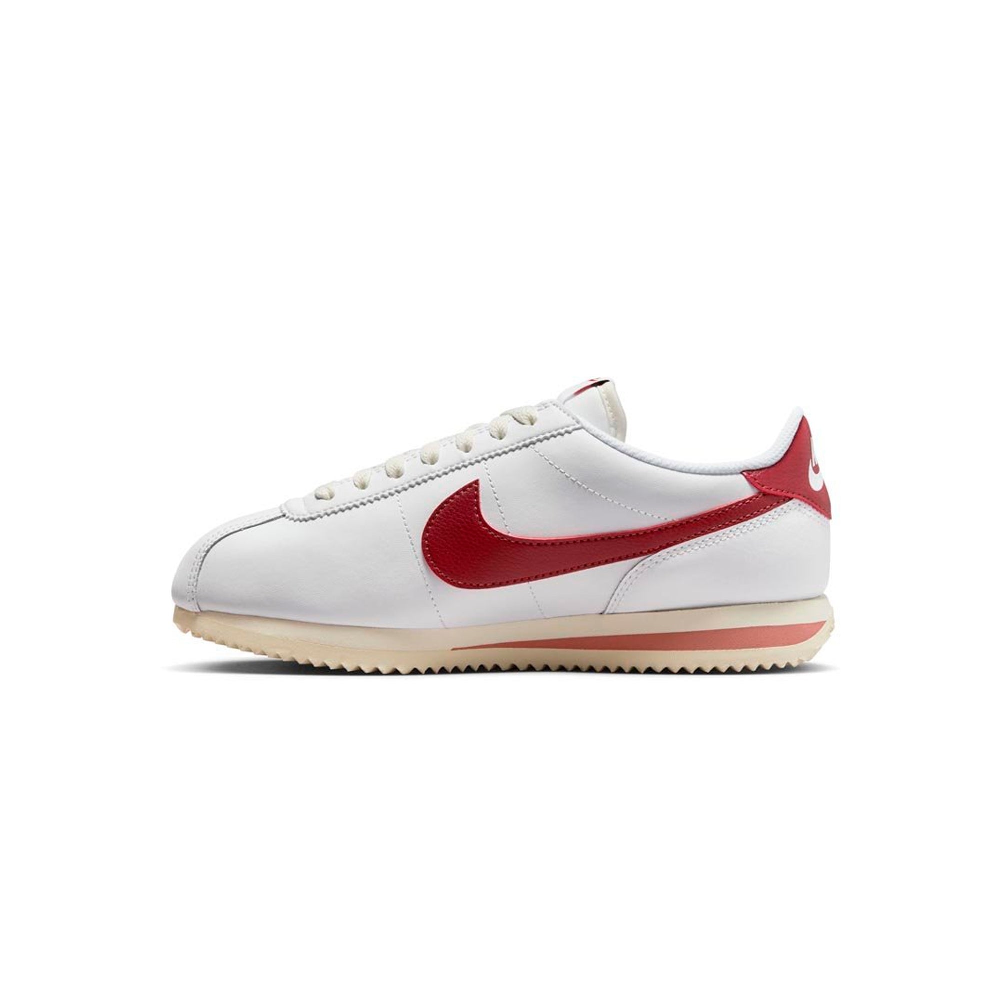 Nike cortez mujer precio peru hotsell