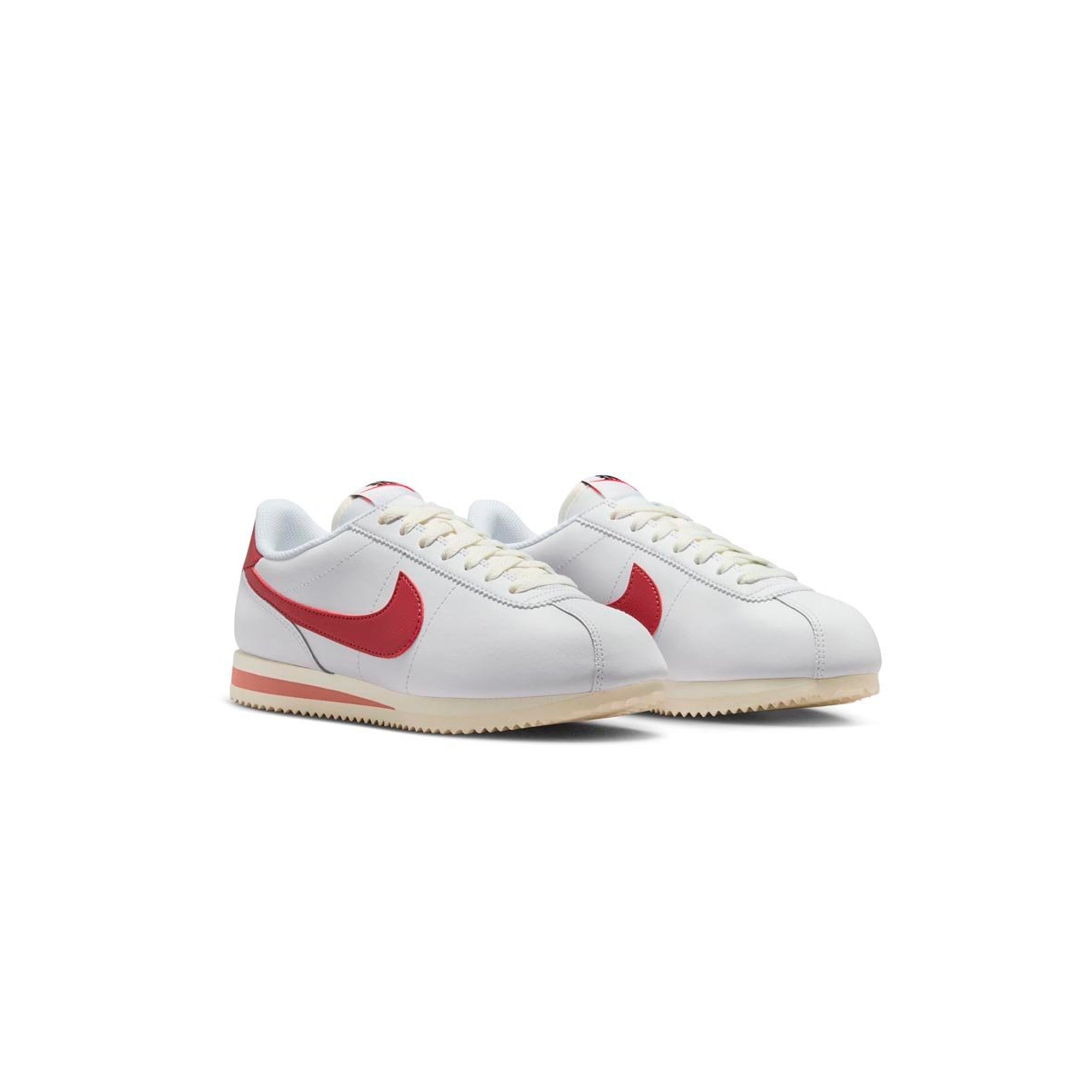 ZAPATILLAS NIKE DN1791 103 WMNS CORTEZ MUJER