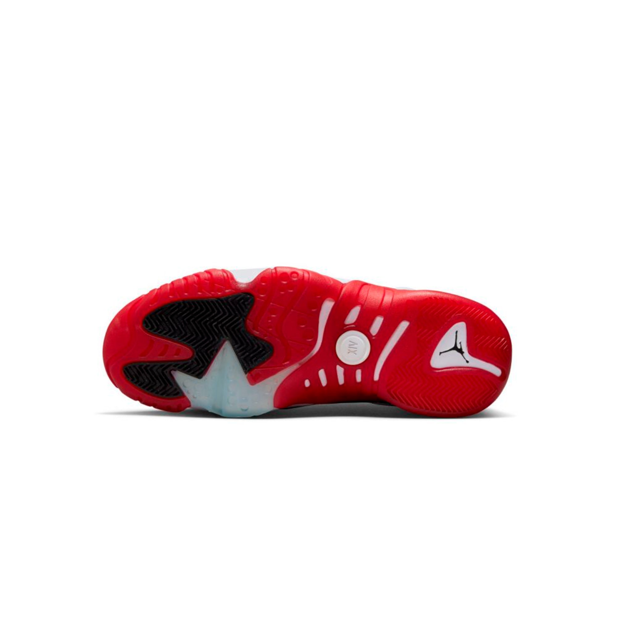 ZAPATILLAS NIKE DO1925 106 JUMPMAN TWO TREY HOMBRE