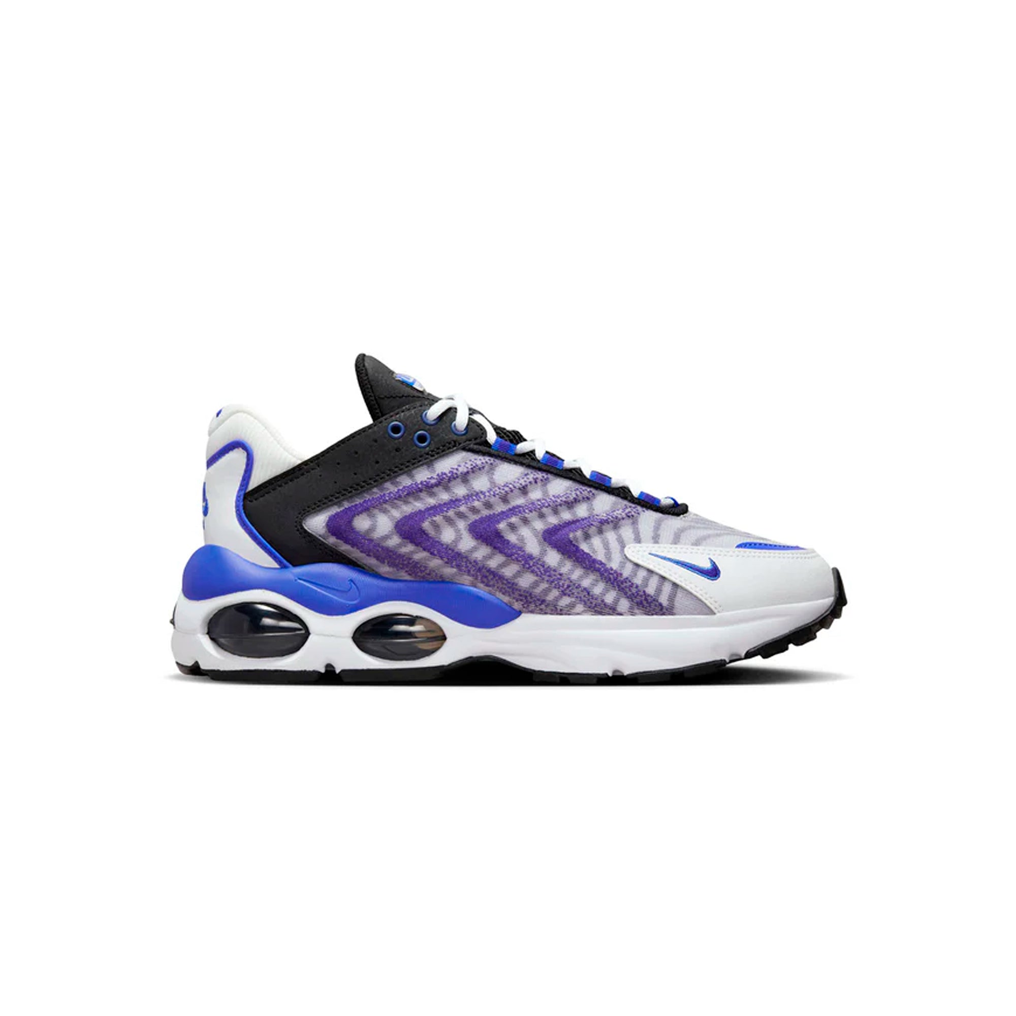 ZAPATILLAS NIKE DQ3984 105 AIR MAX TW NN HOMBRE