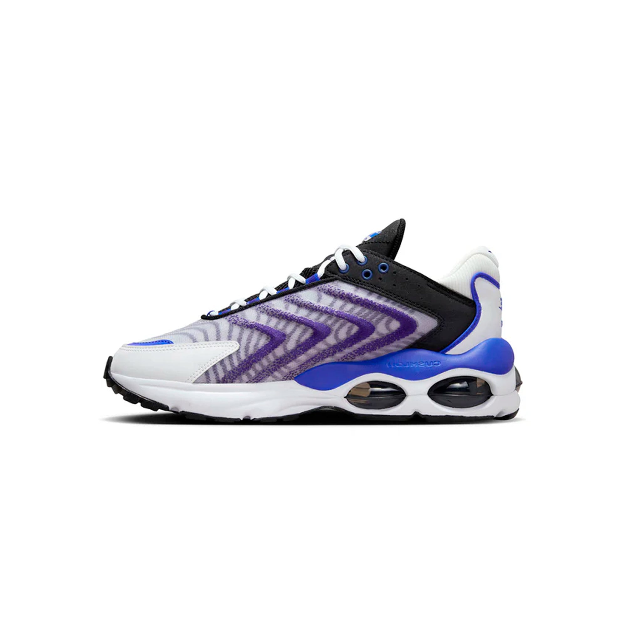 ZAPATILLAS NIKE DQ3984 105 AIR MAX TW NN HOMBRE