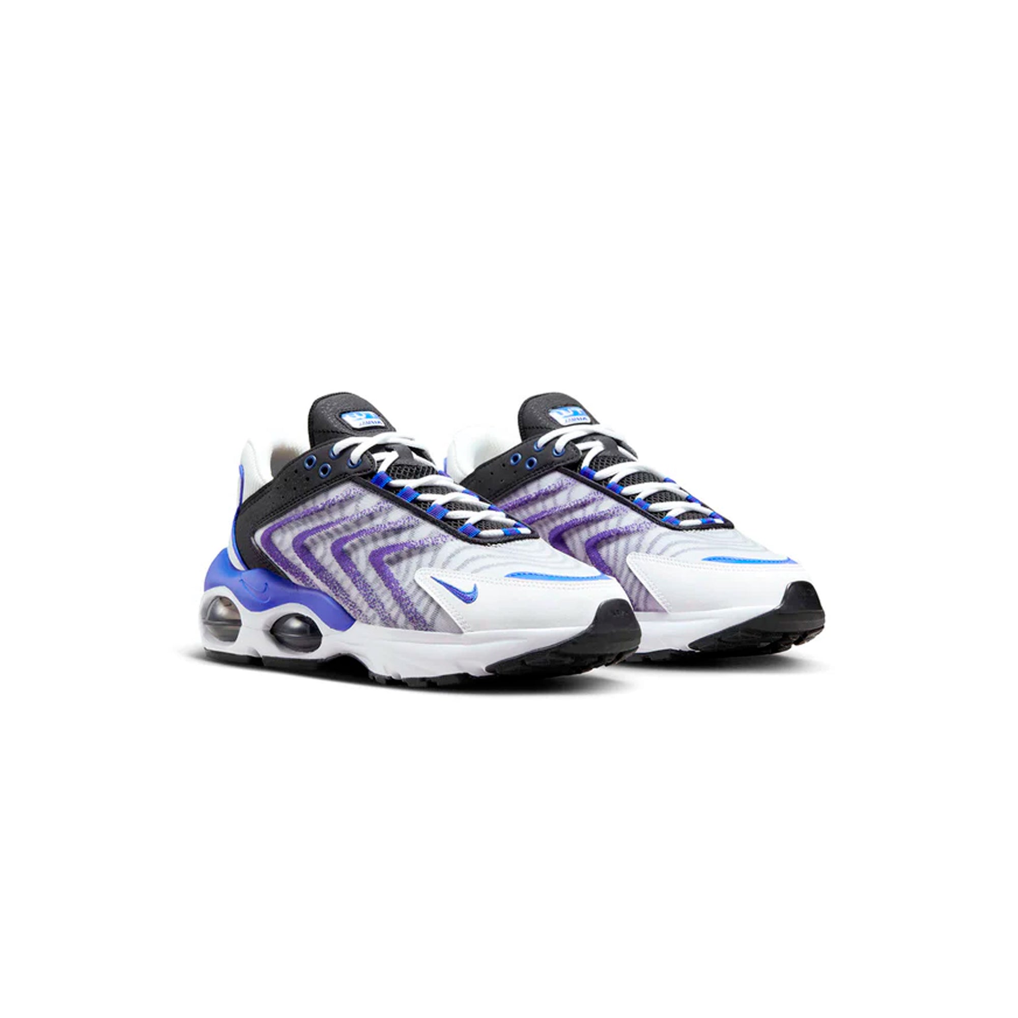 ZAPATILLAS NIKE DQ3984 105 AIR MAX TW NN HOMBRE