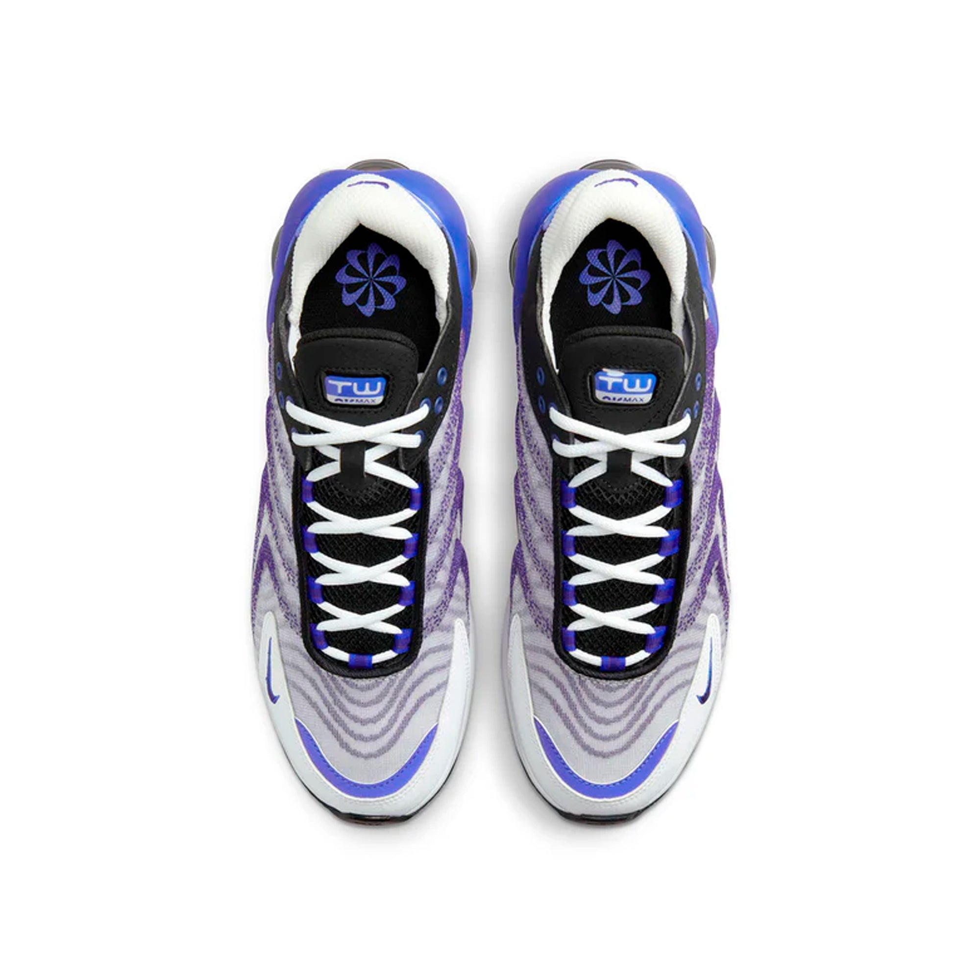 ZAPATILLAS NIKE DQ3984 105 AIR MAX TW NN HOMBRE