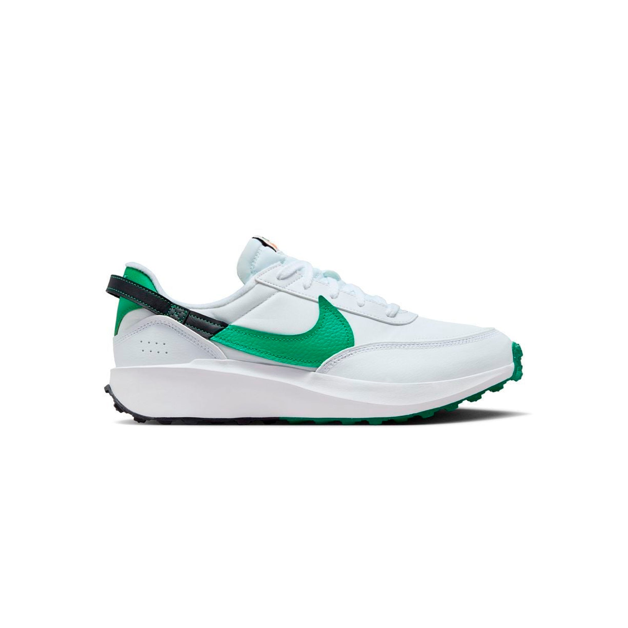 ZAPATILLAS NIKE DQ7684 101 WAFFLE DEBUT SE RMX HOMBRE