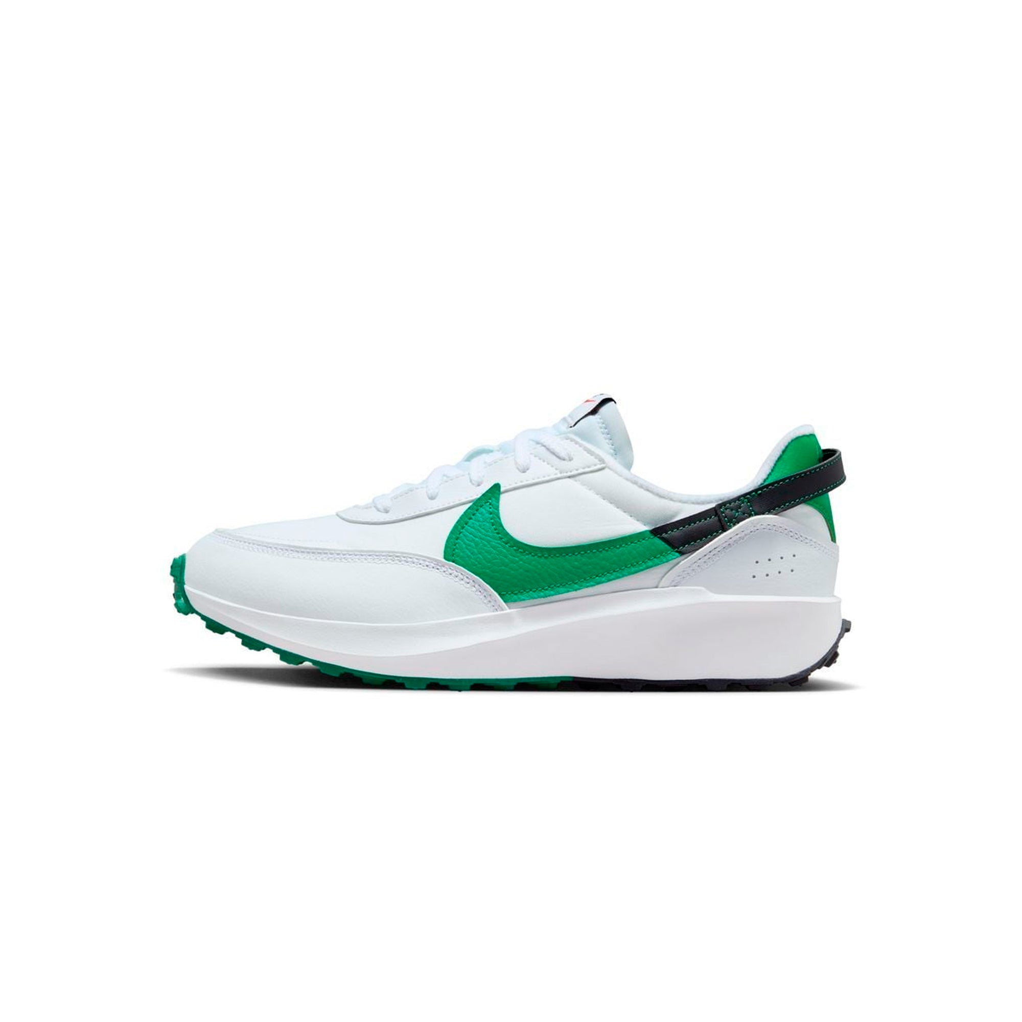 ZAPATILLAS NIKE DQ7684 101 WAFFLE DEBUT SE RMX HOMBRE