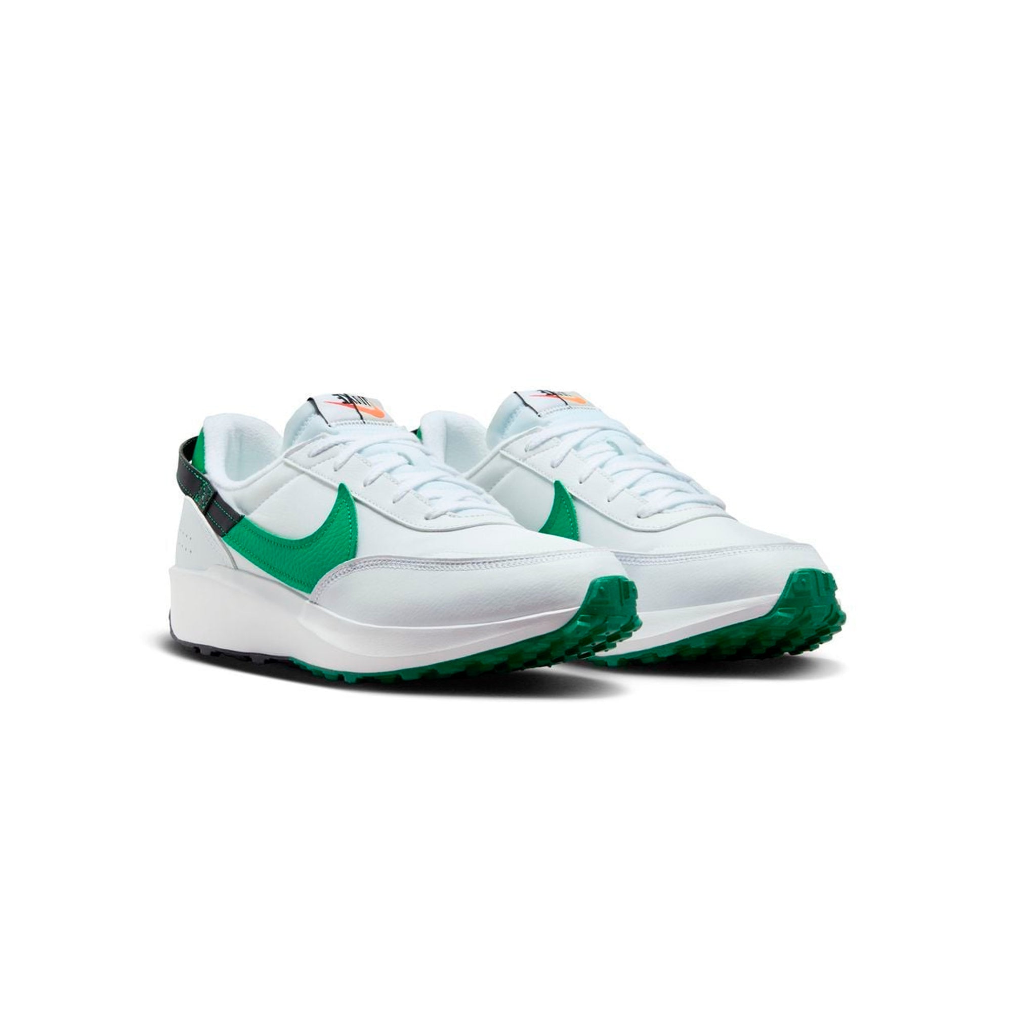 ZAPATILLAS NIKE DQ7684 101 WAFFLE DEBUT SE RMX HOMBRE