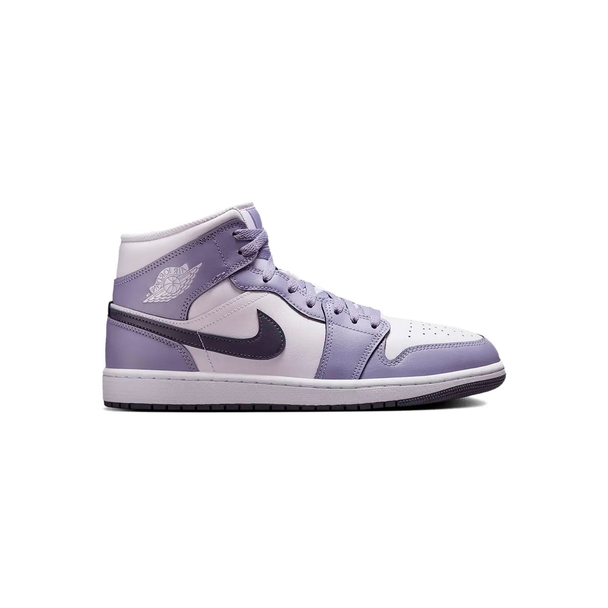 URBANA NIKE DQ8426 145 AIR JORDAN 1 MID HOMBRE